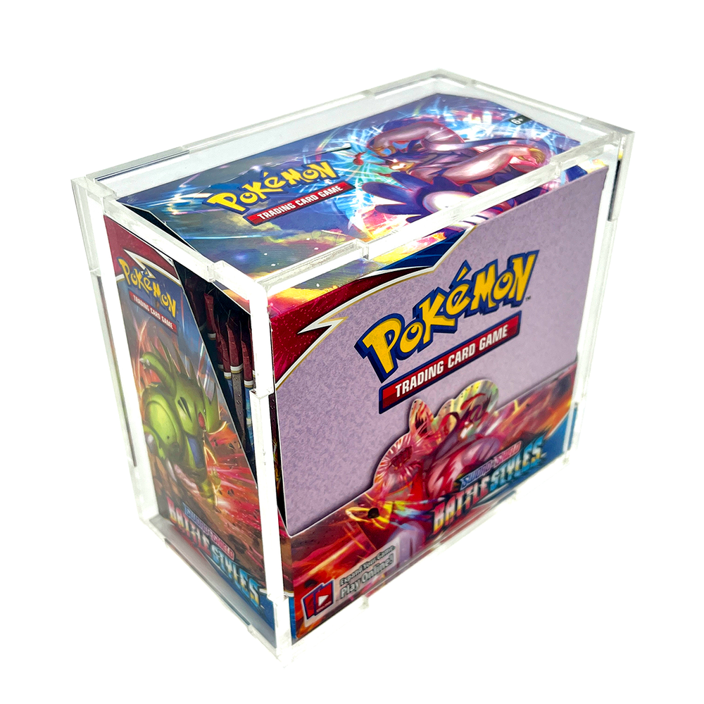 best pokemon cards top 100 Scarlet & Violet: Twilight Masquerade main image 0