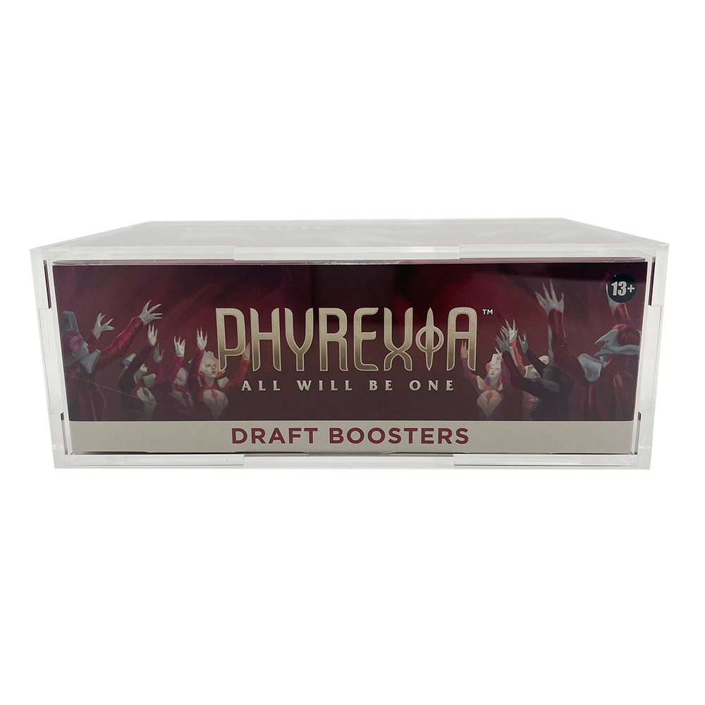 date a bullet booster box Amazon.com: Weiss Schwarz: Date A Bullet Surprise Set : Toys & Games main image 0