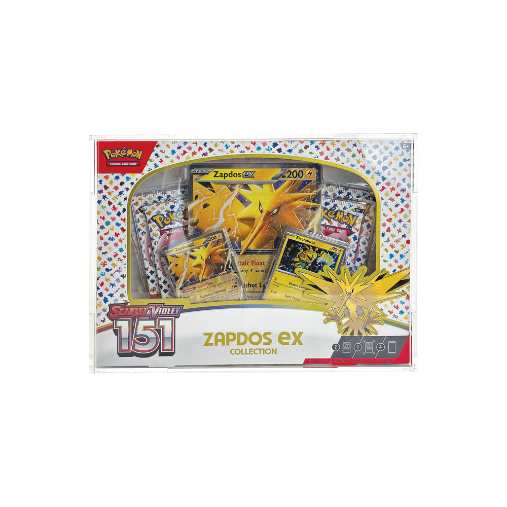 テラスタル3ボックス　aji ポケモンカード ハイクラス テラスタルフェス ボックス シュリンク付き