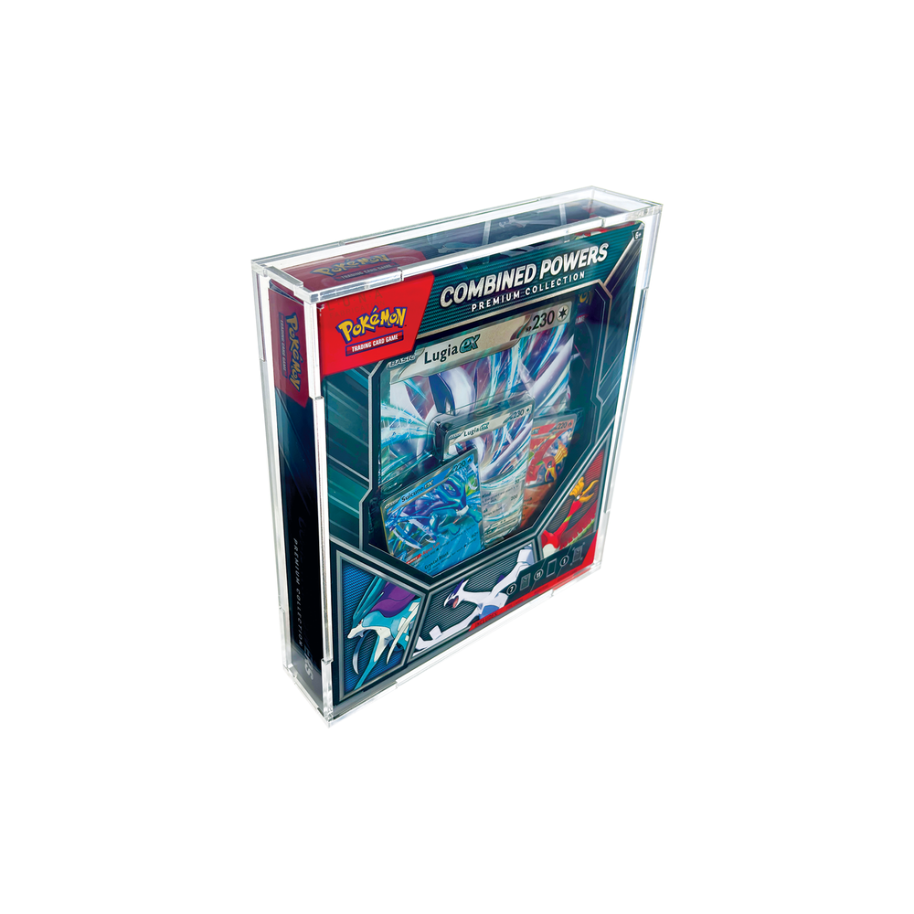 crown zenith elite booster box Amazon.com: Pokemon TCG: Crown Zenith Pokemon Center Elite Trainer Box Plus  : Toys & Games