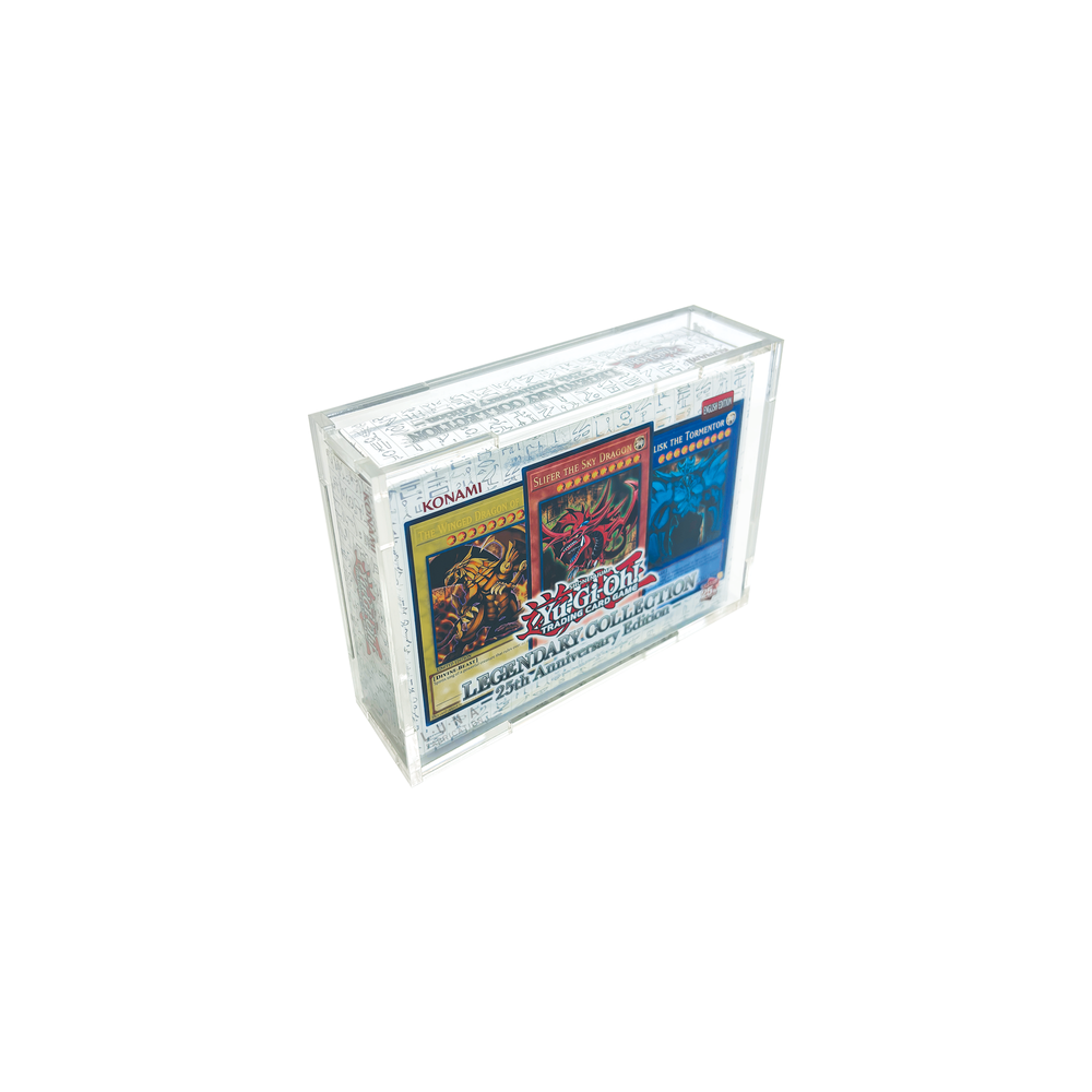 royal blood booster box One Piece Card Game Royal Blood Sealed Booster Box OP-10 ENGLISH