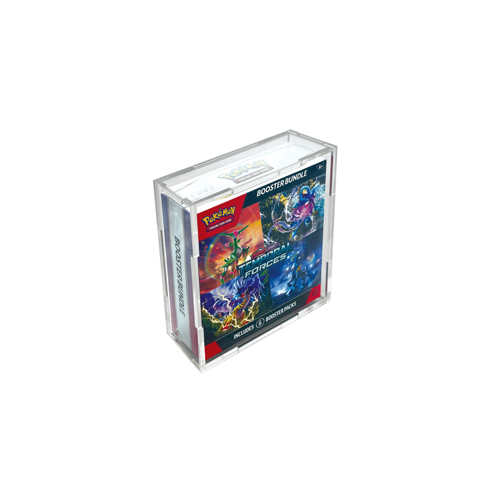 pokemon booster boxes japanese High Class Pack: Tag All Stars Japanese Booster Box [SM12a] main image 1