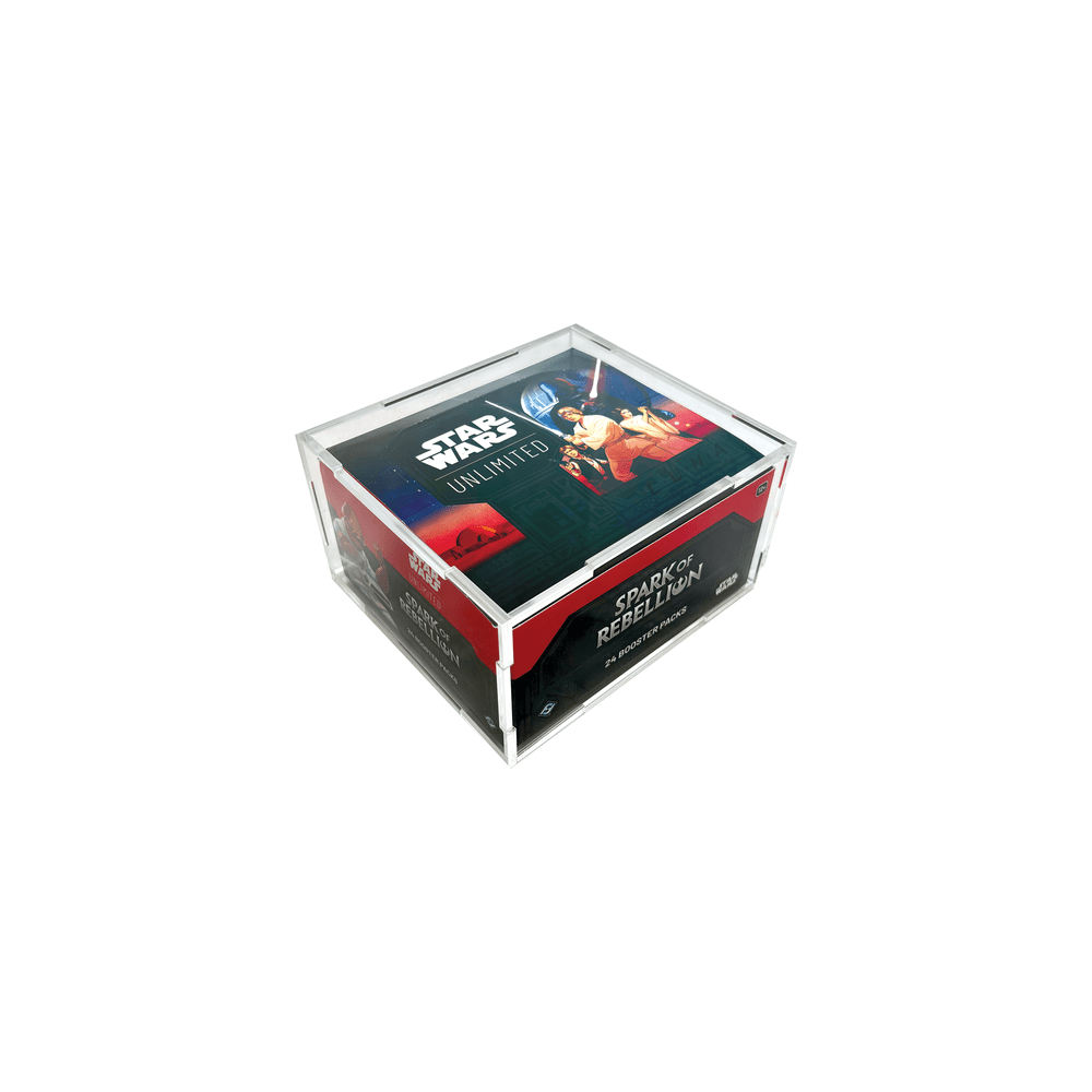 trading card binder sheets Amazon.com : 648 Pockets Double Side Trading Card Sleeves, Fabmaker 9  Pocket Card Sleeves Binder Sheets for 3 Ring Binder, Long-Lasting Trading  Cards Binder Sleeves Compatible with MTG, Baseball, Game : Office Products