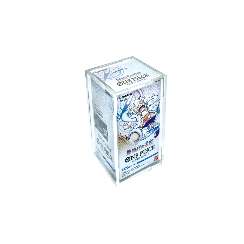 japanese card display case Card Display Frame 5 Tier Wall Cabinet Fits PSA, BGS, TAG & One Touch | for  Pokmon, Sports Card Display Case