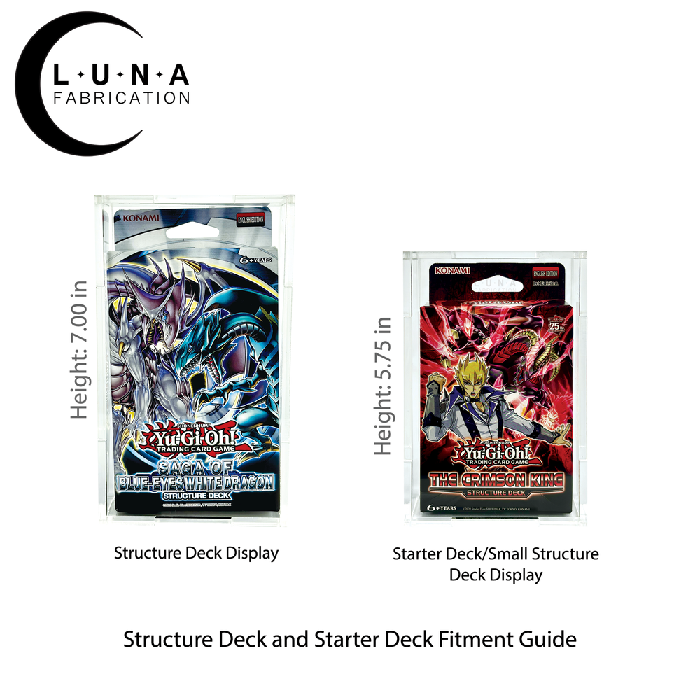 yugioh structure deck display YuGiOh Trading Card Game Cyberse Link Structure Deck (1st Edition) main image 1