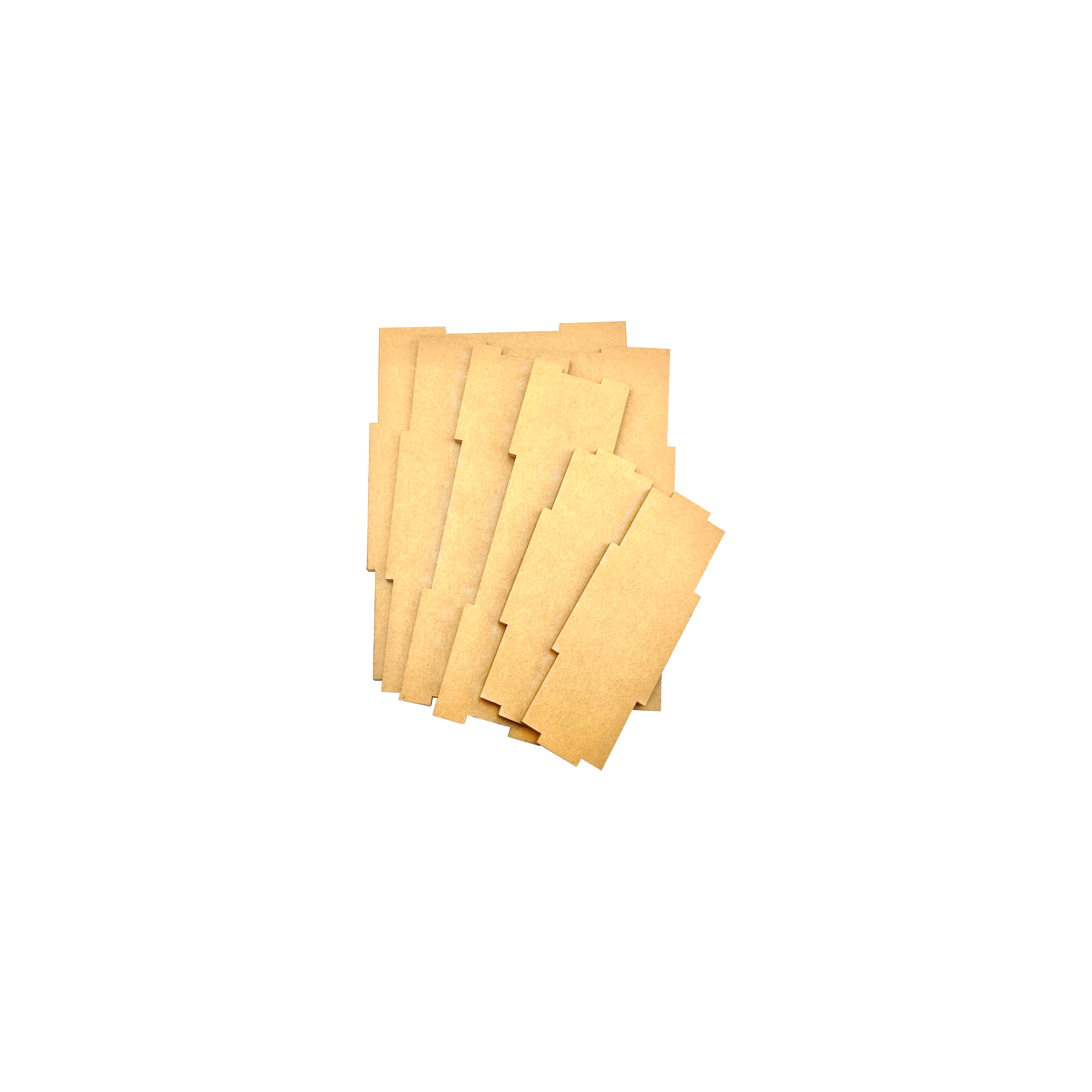 FILM.png