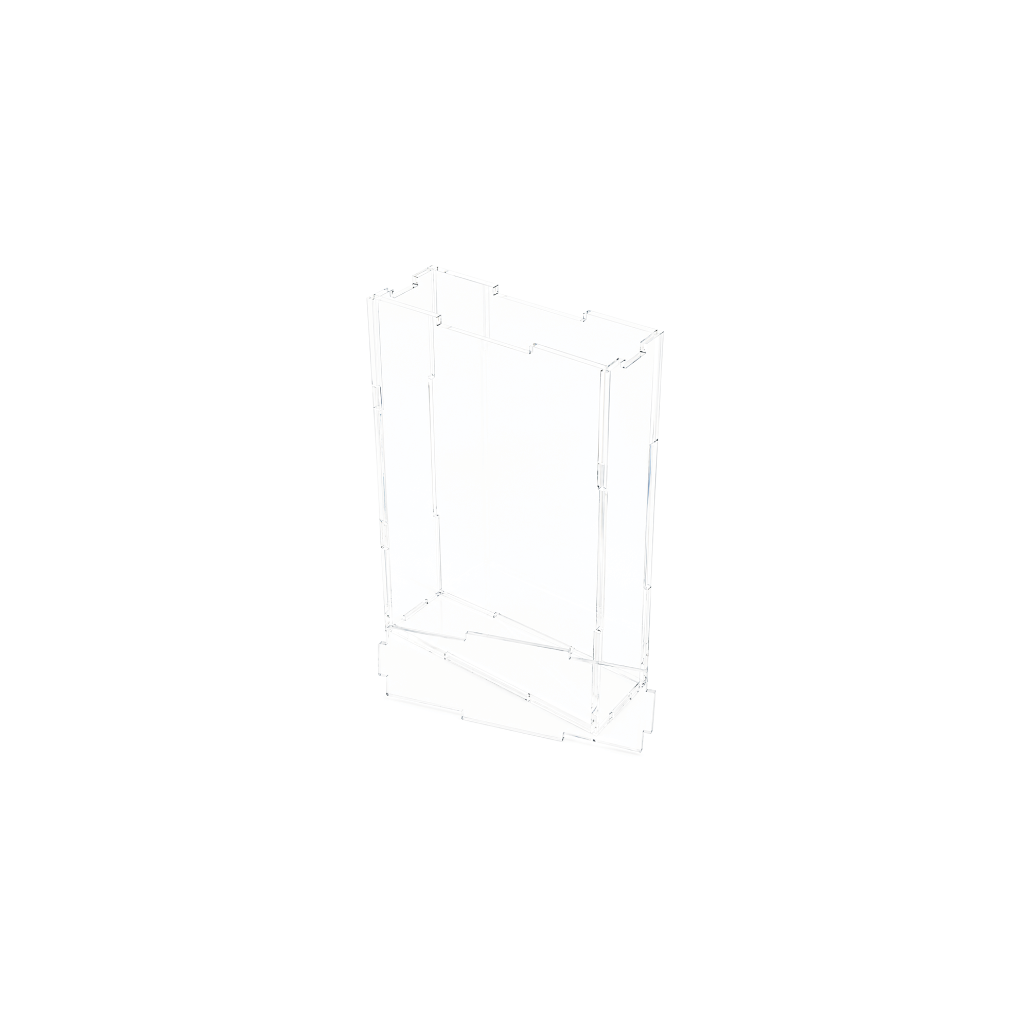 EMPTY.png
