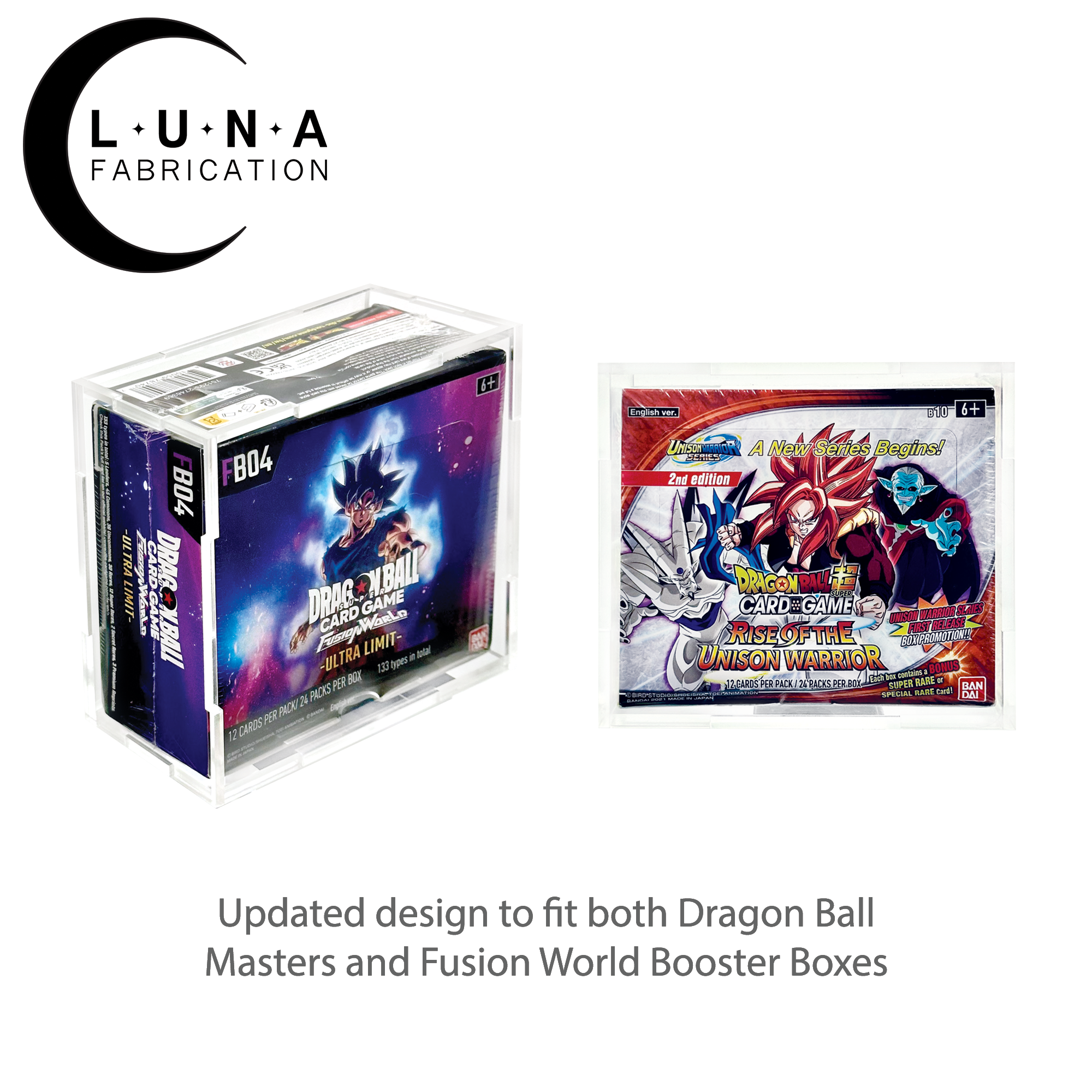 DRAGONBALL BB FITMENT GUIDE.png