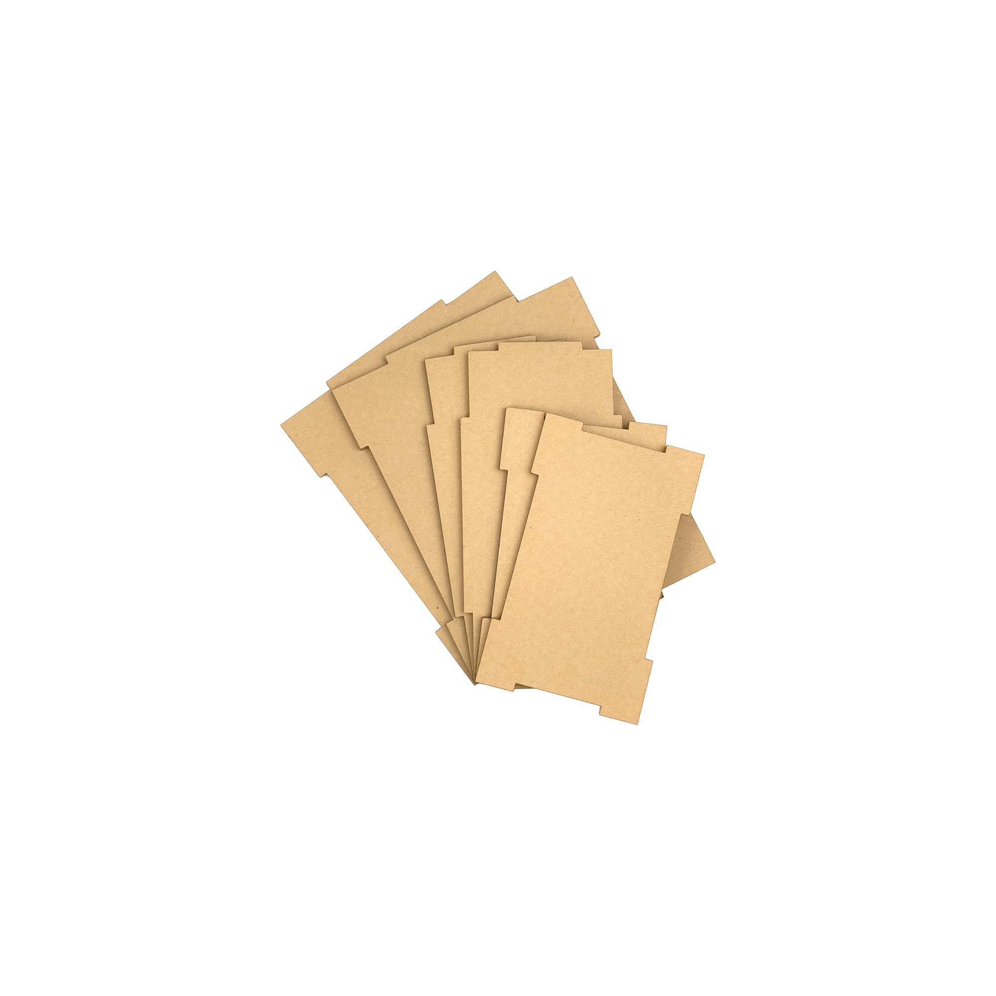 FILM.png