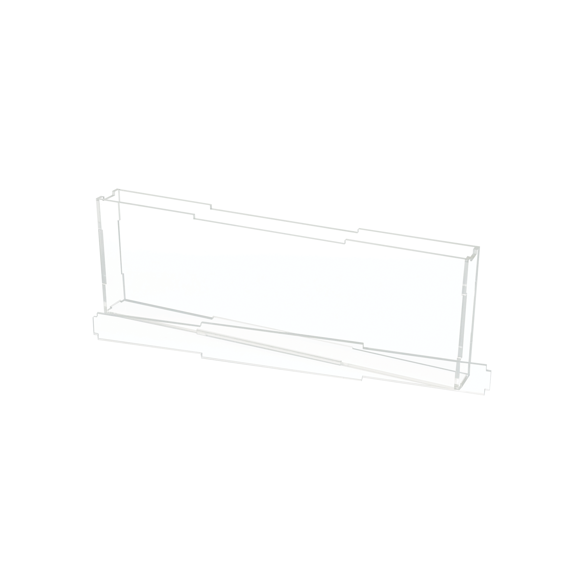 EMPTY.png