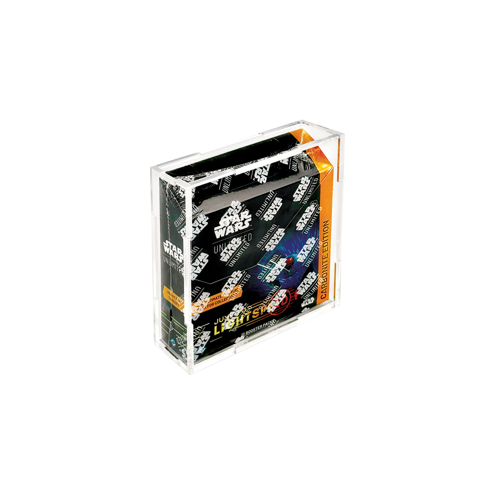 final fantasy tcg opus 4 booster box Magic: The Gathering Final Fantasy Play Booster Pack main image 1
