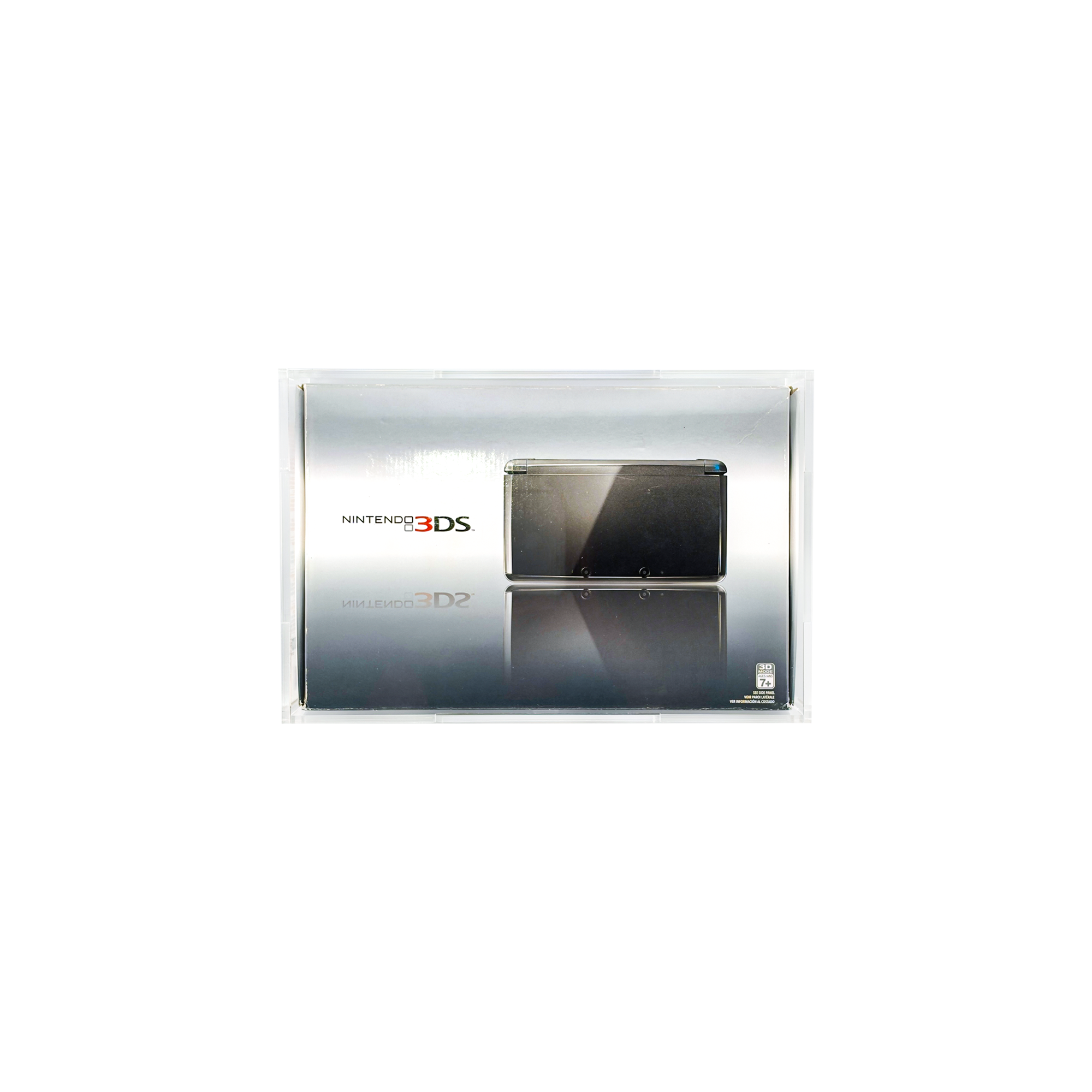 FRONT'.png