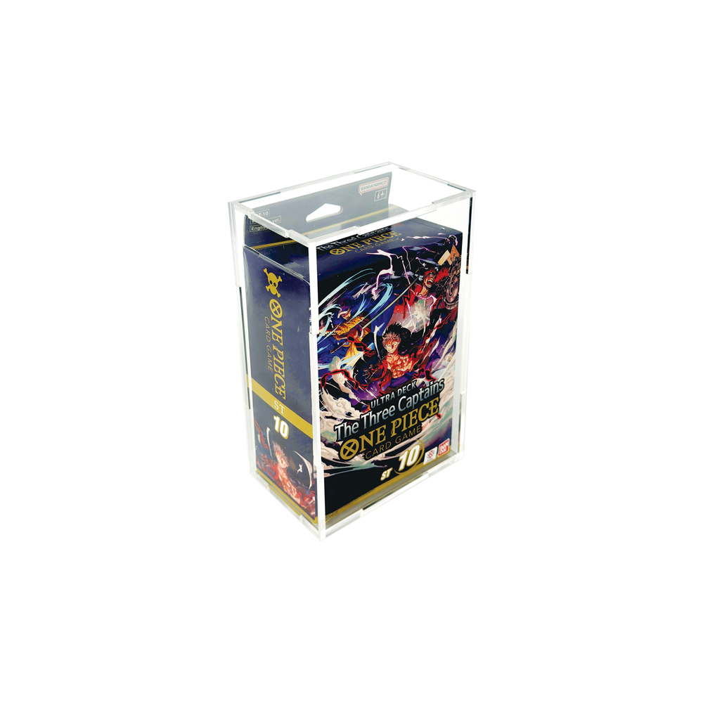 digimon tcg bt15 card list BOOSTER EXCEED APOCALYPSE [BT-15] CARDLISTDIGIMON CARD GAME
