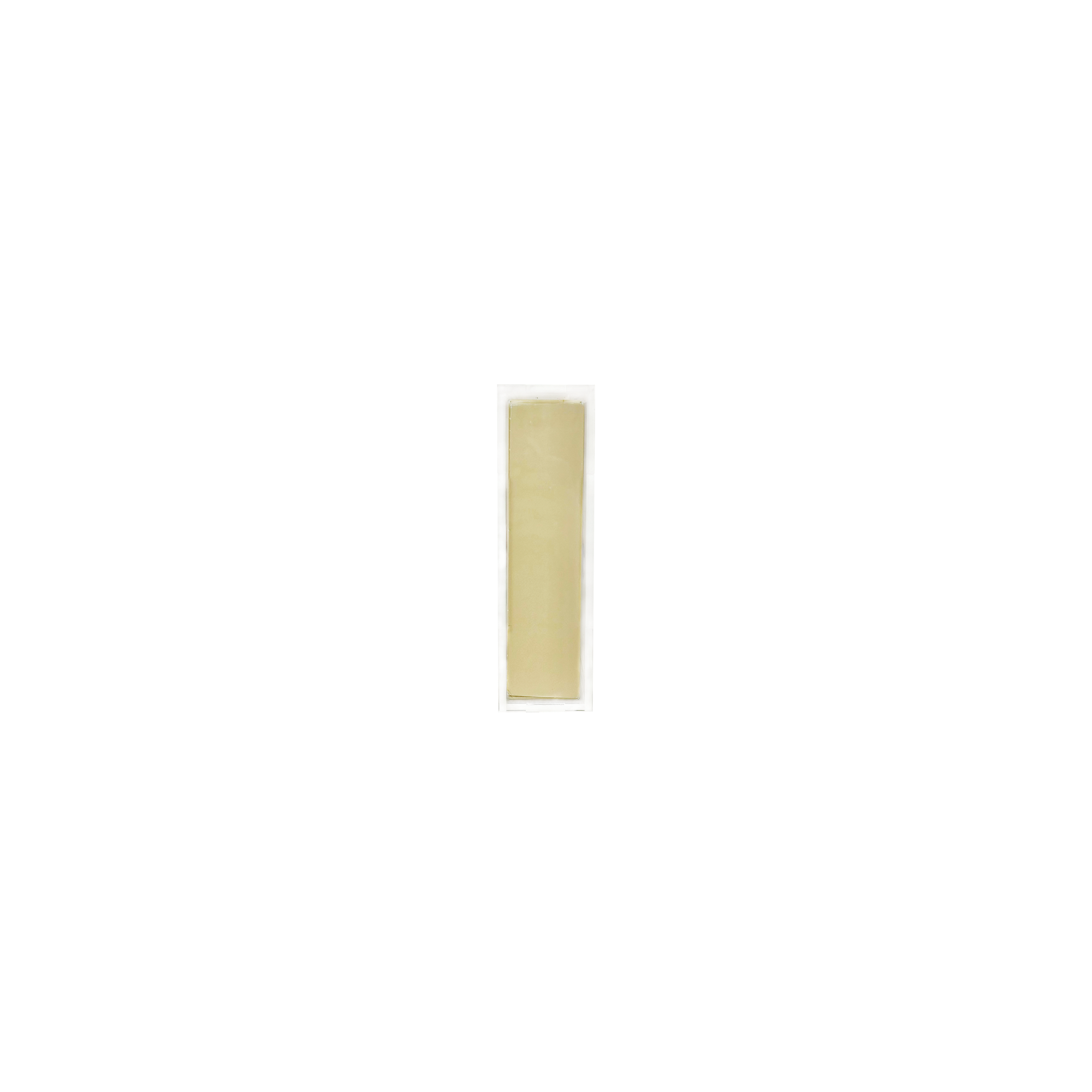 SIDE.png