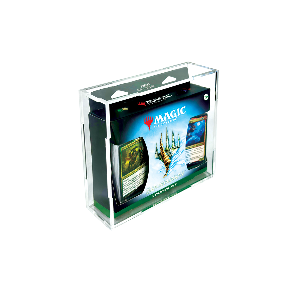 best conspiracy cards mtg REVIEW] ColbyCube's Top 20 Conspiracy Cards for powered 360s! (your cube  mileage may vary) - The Cube Forum - The Game - MTG Salvation Forums