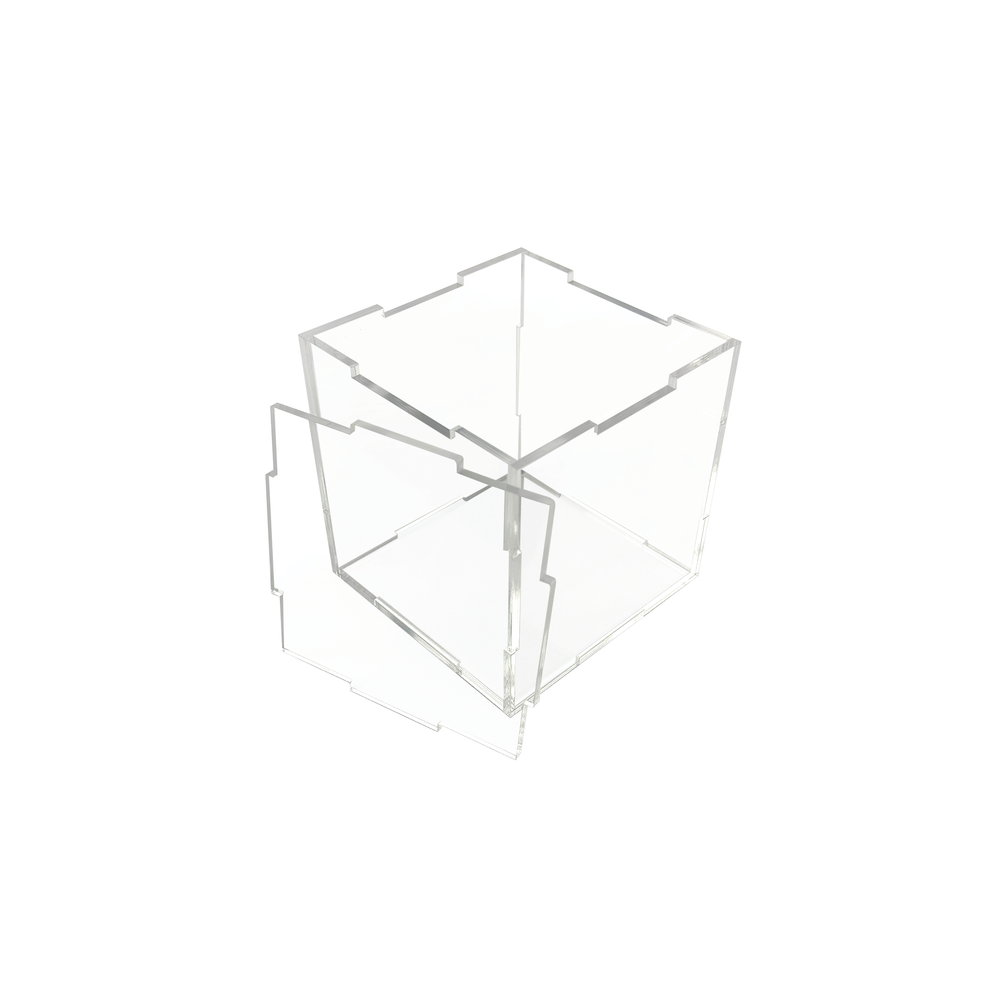 EMPTY.png