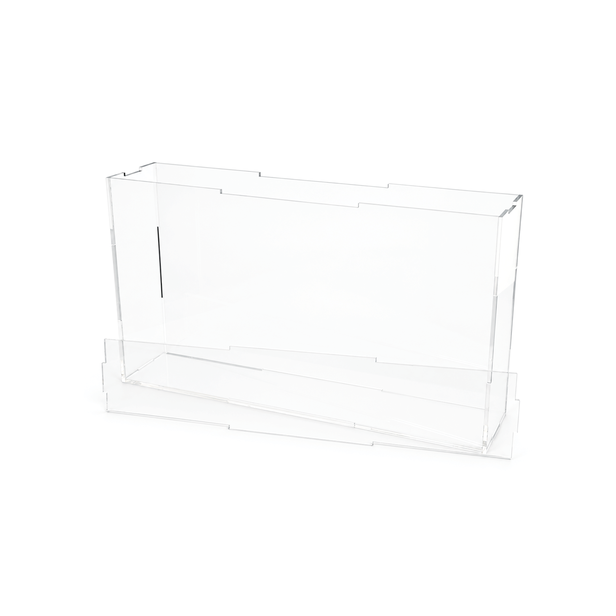 EMPTY.png
