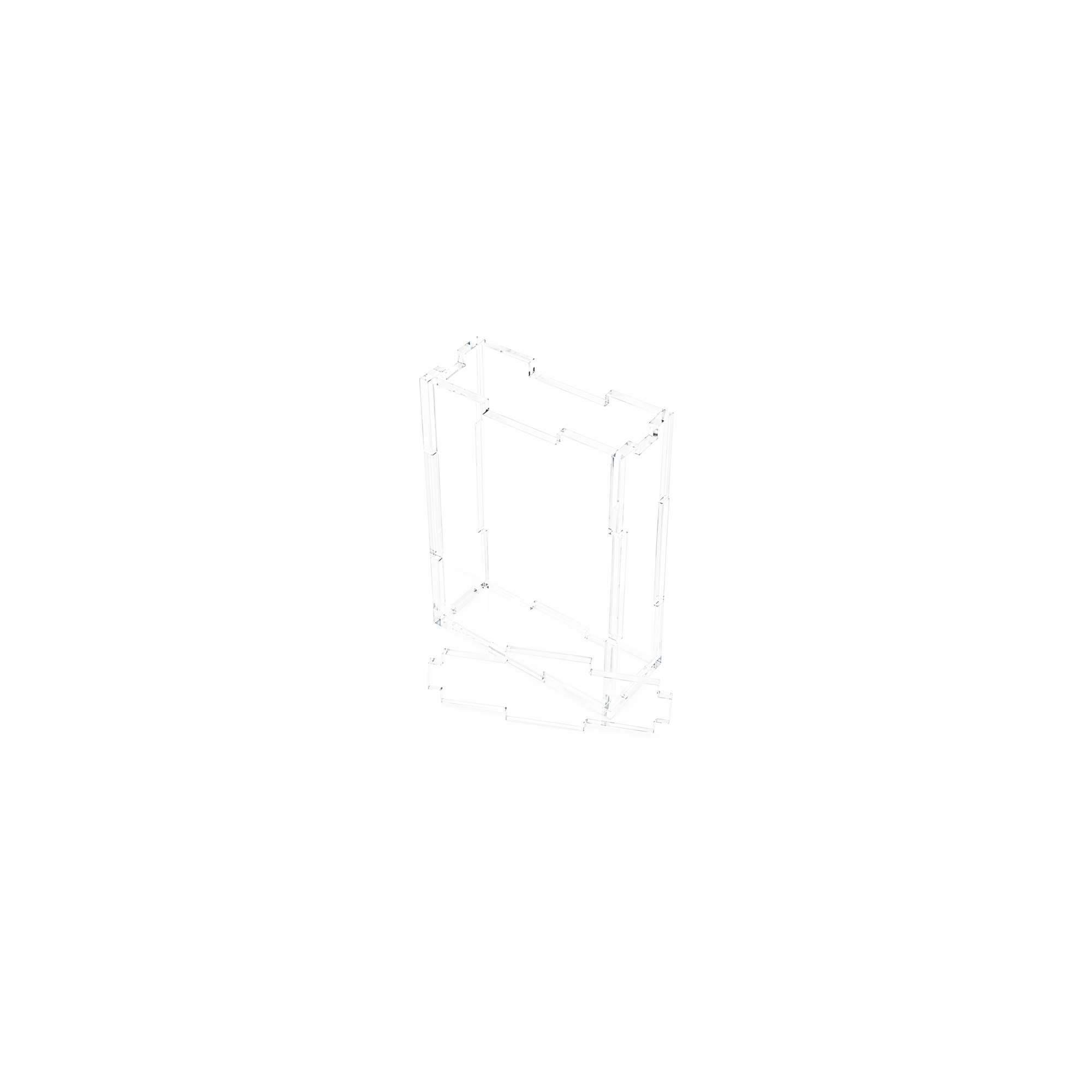 EMPTY.png