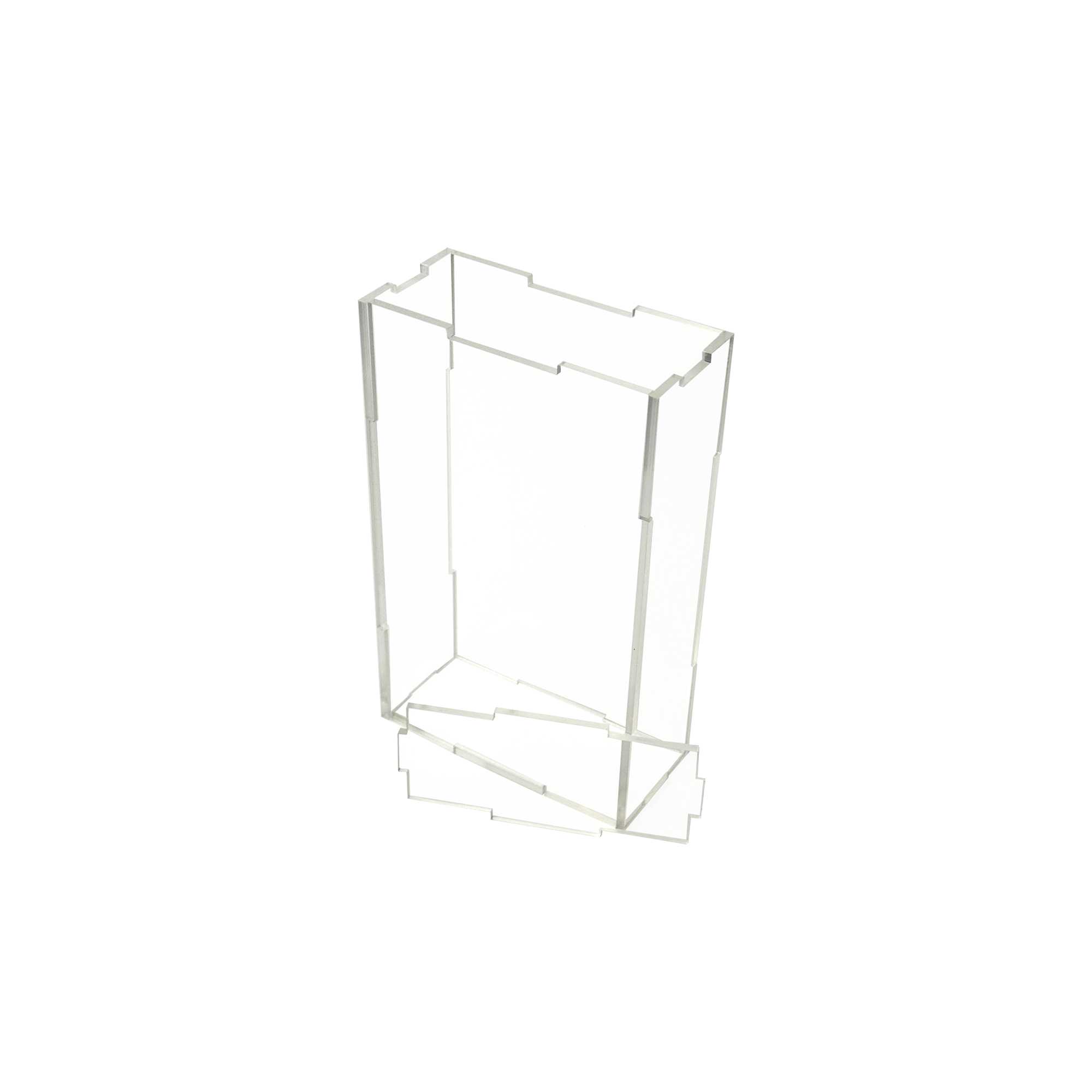 EMPTY.png
