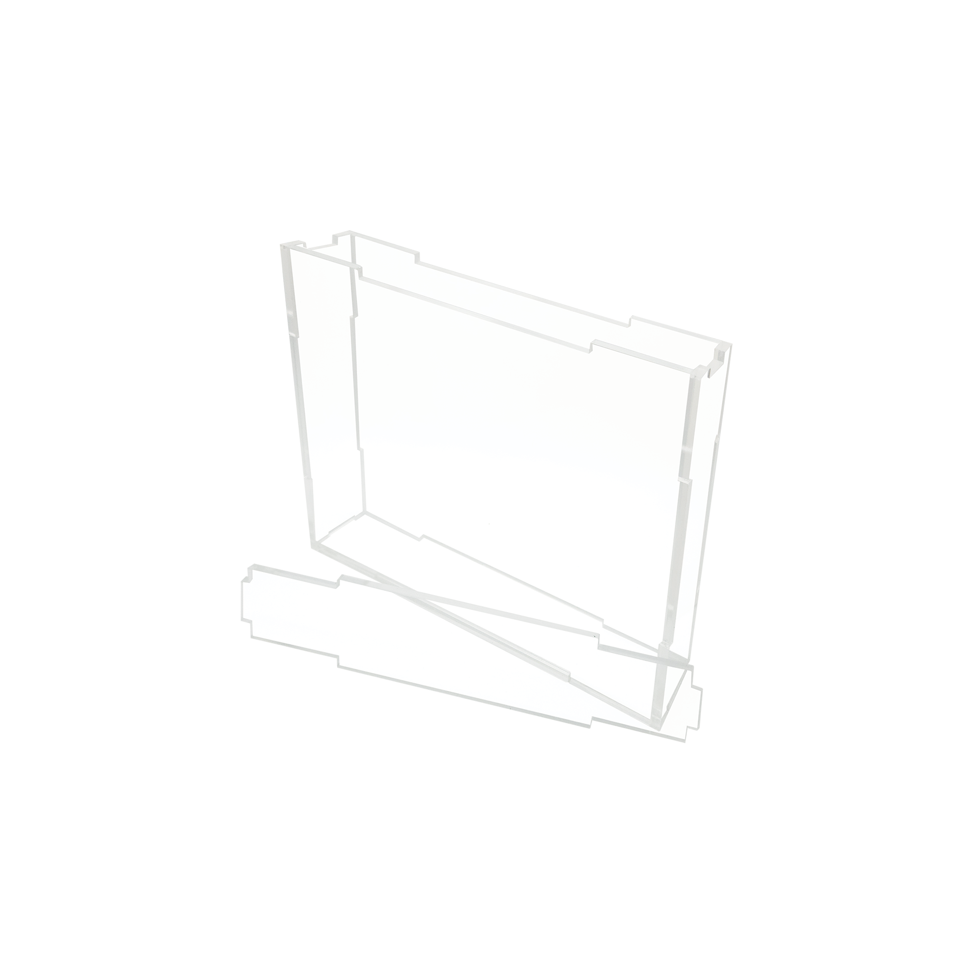 EMPTY.png