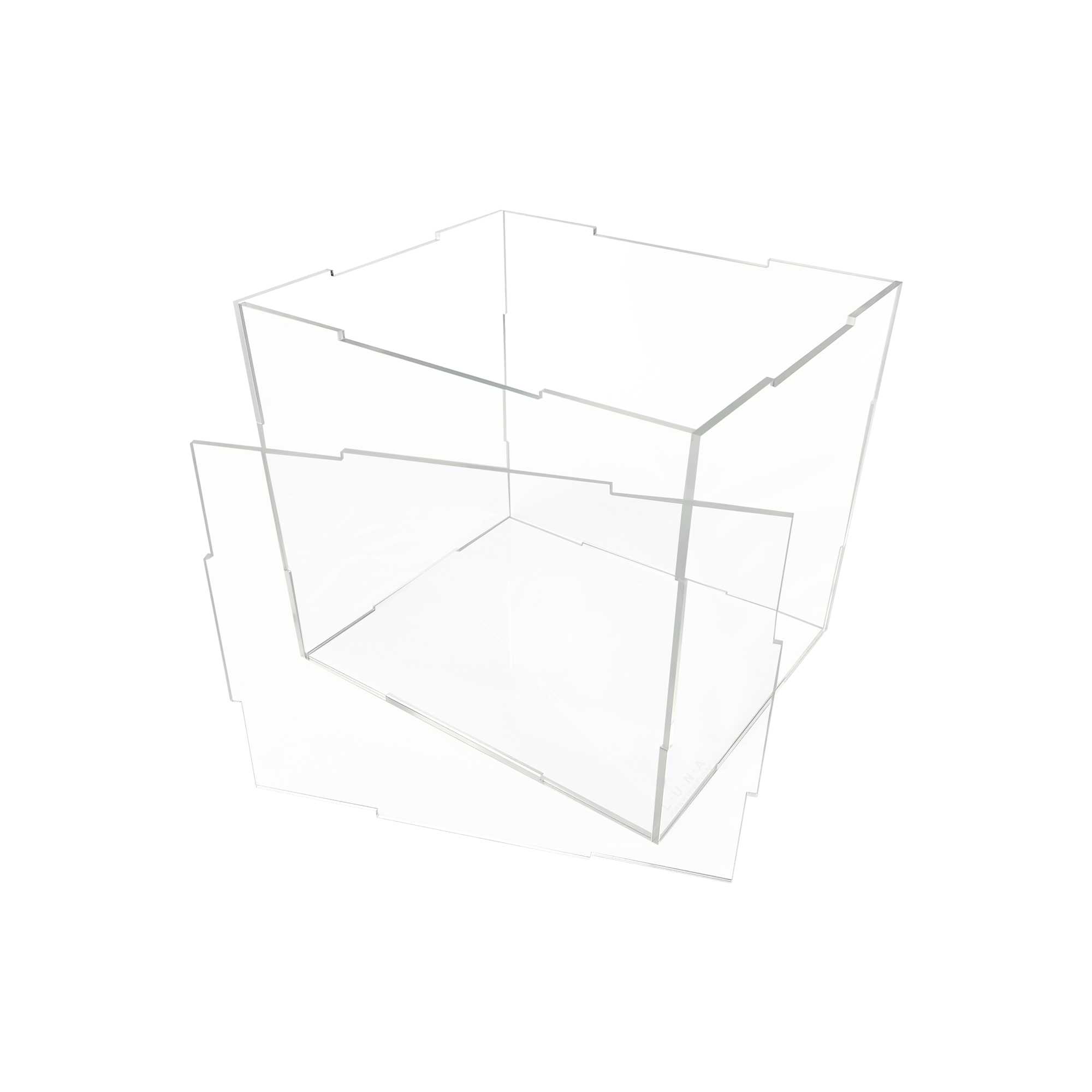 EMPTY.png