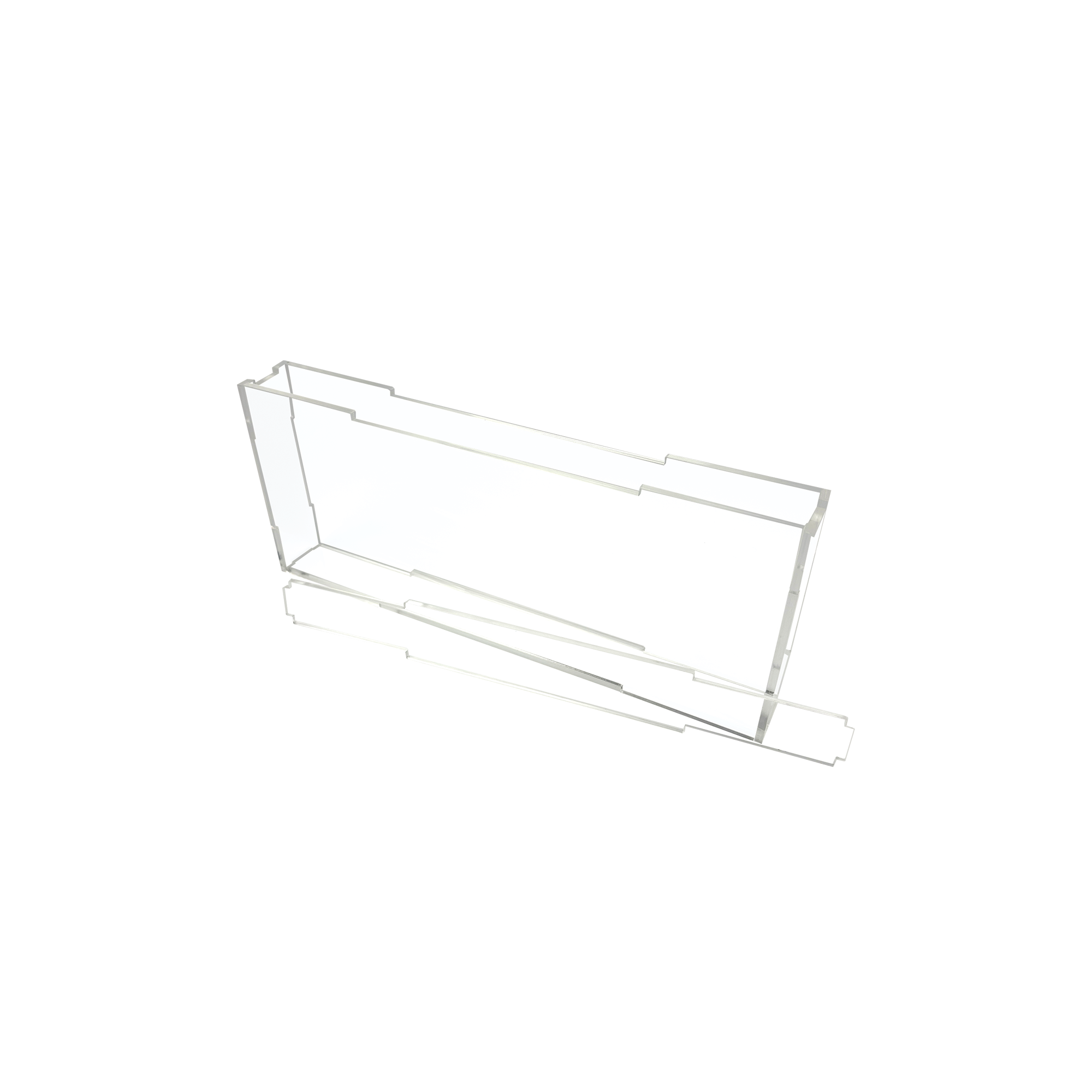 EMPTY.png