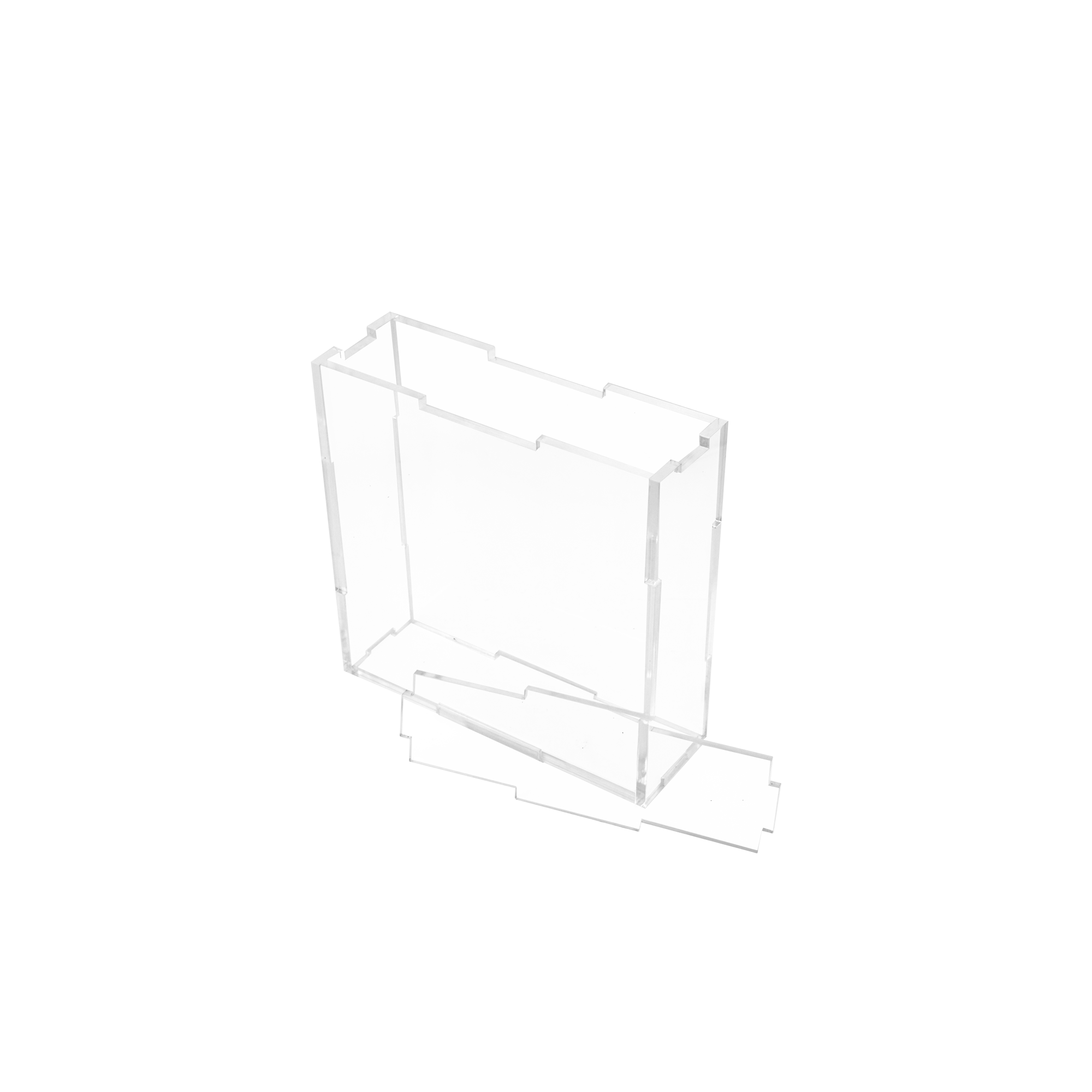 EMPTY.png