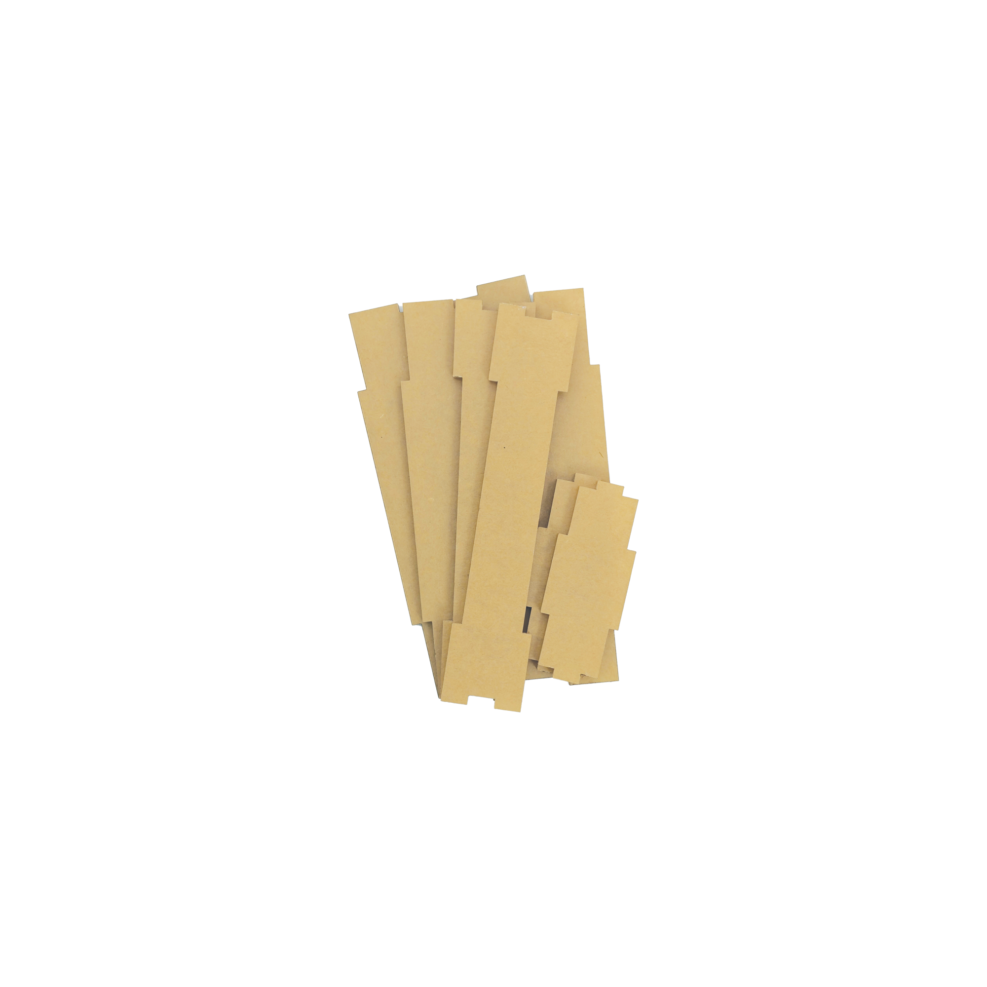FILM.png