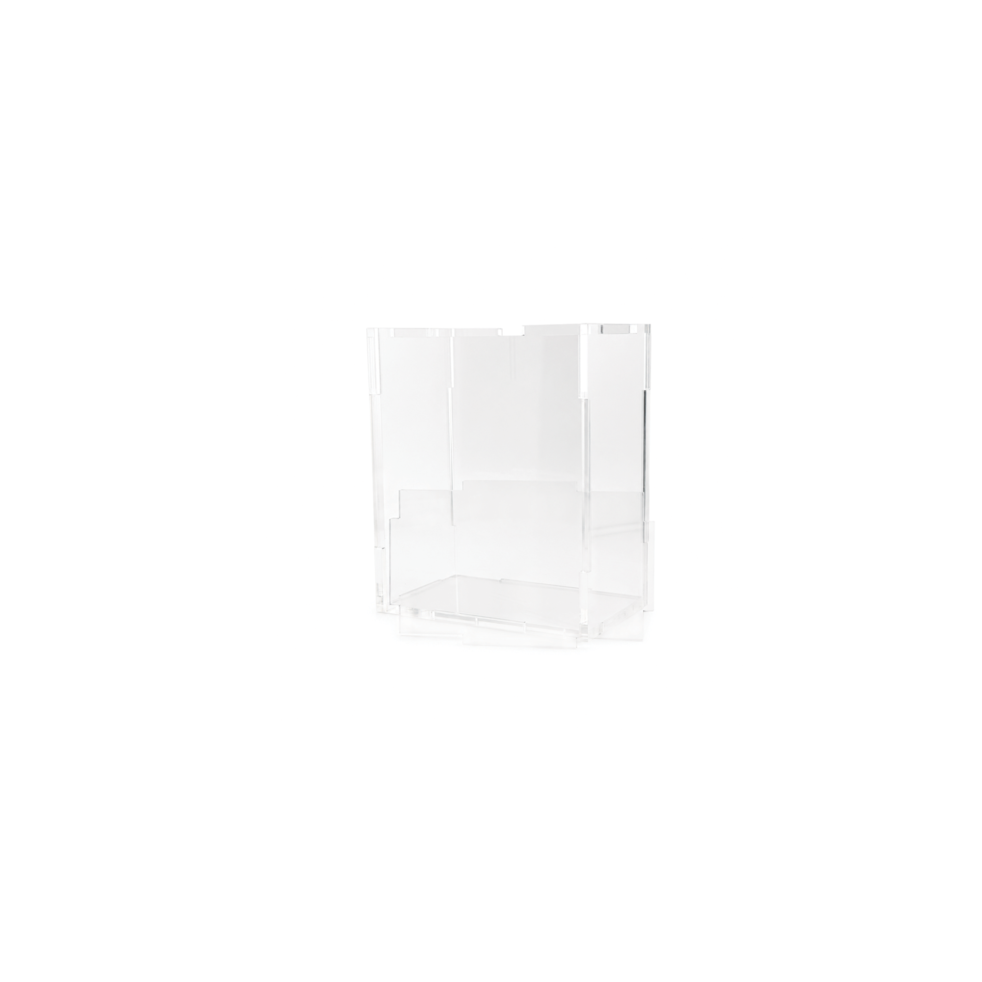 EMPTY.png