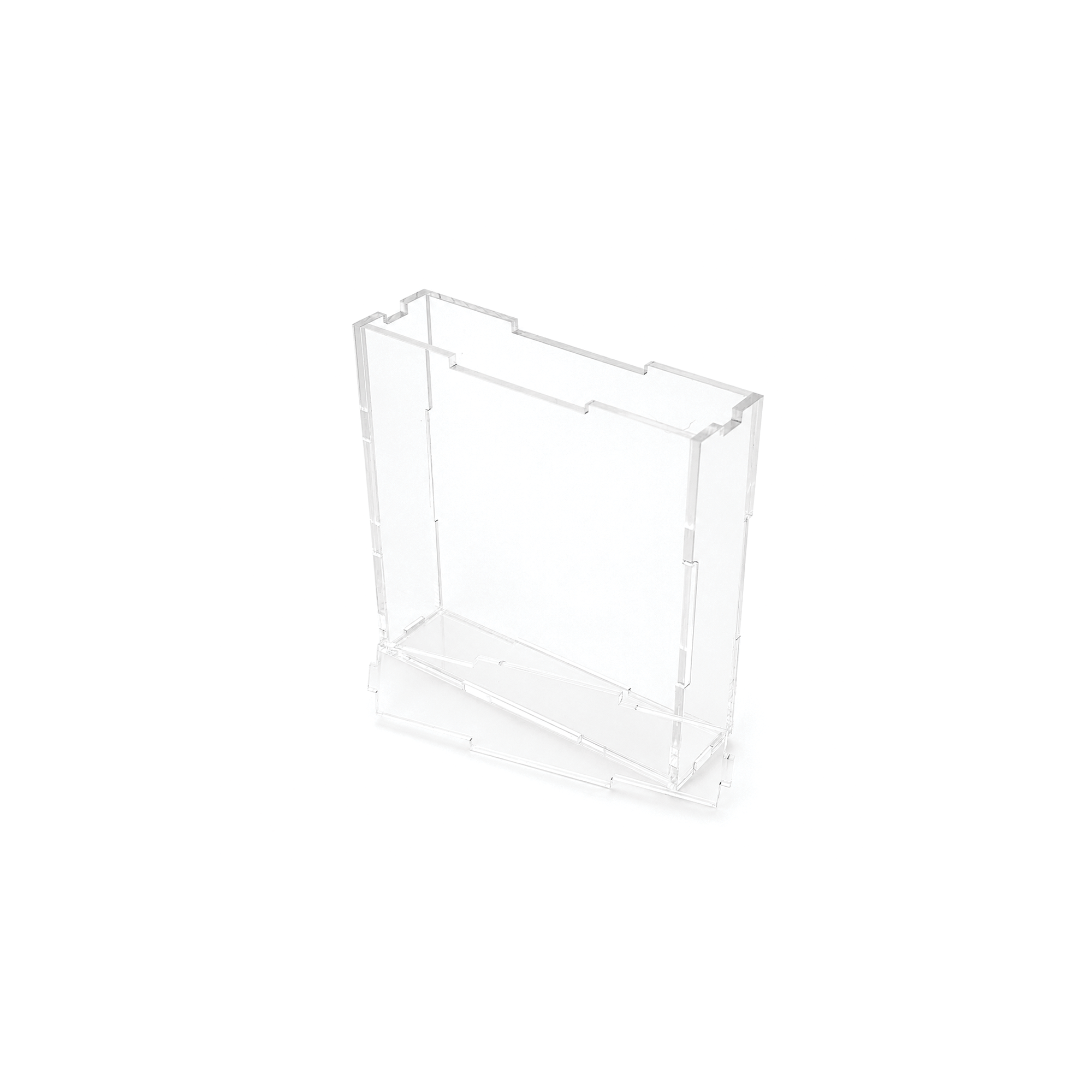 EMPTY.png