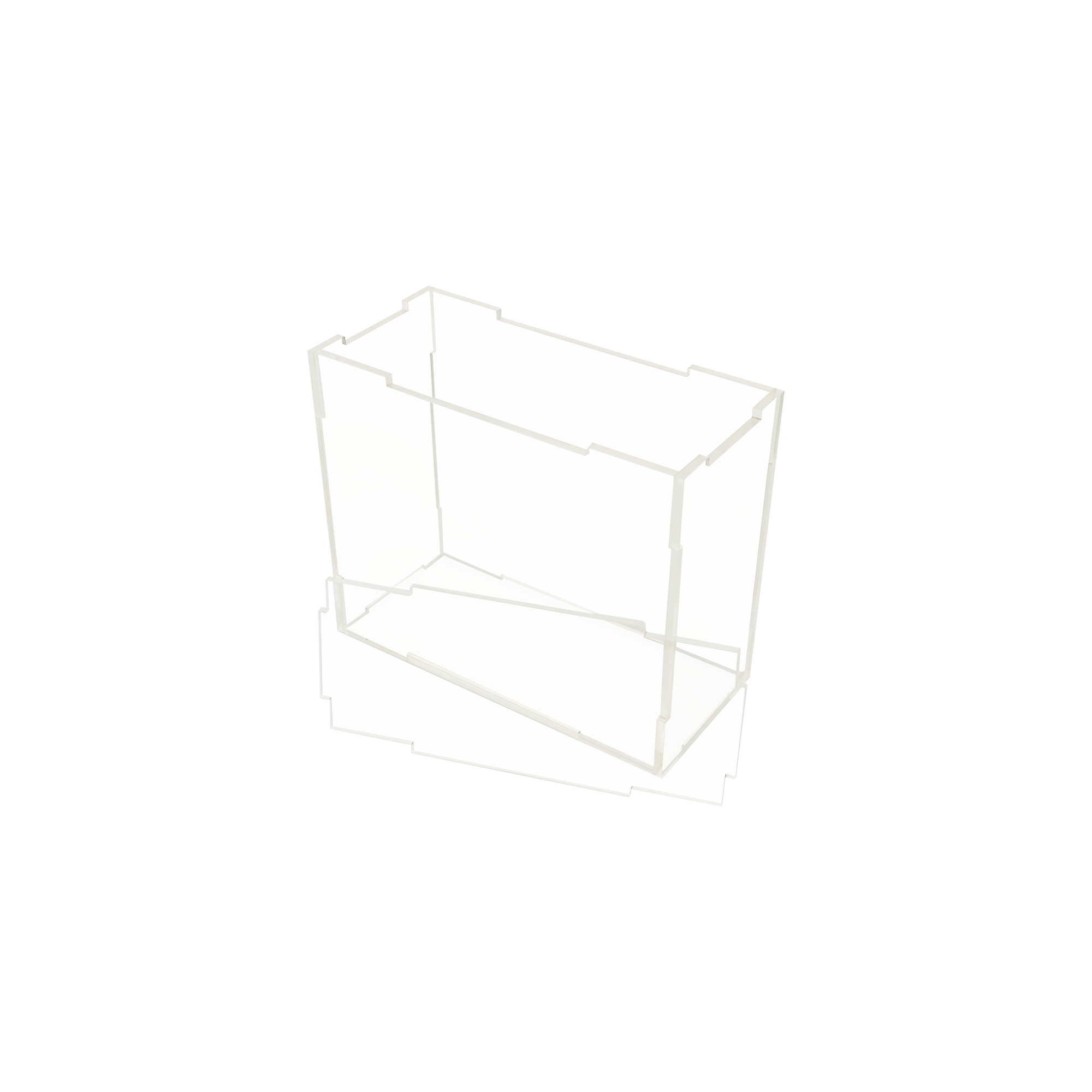 EMPTY.png