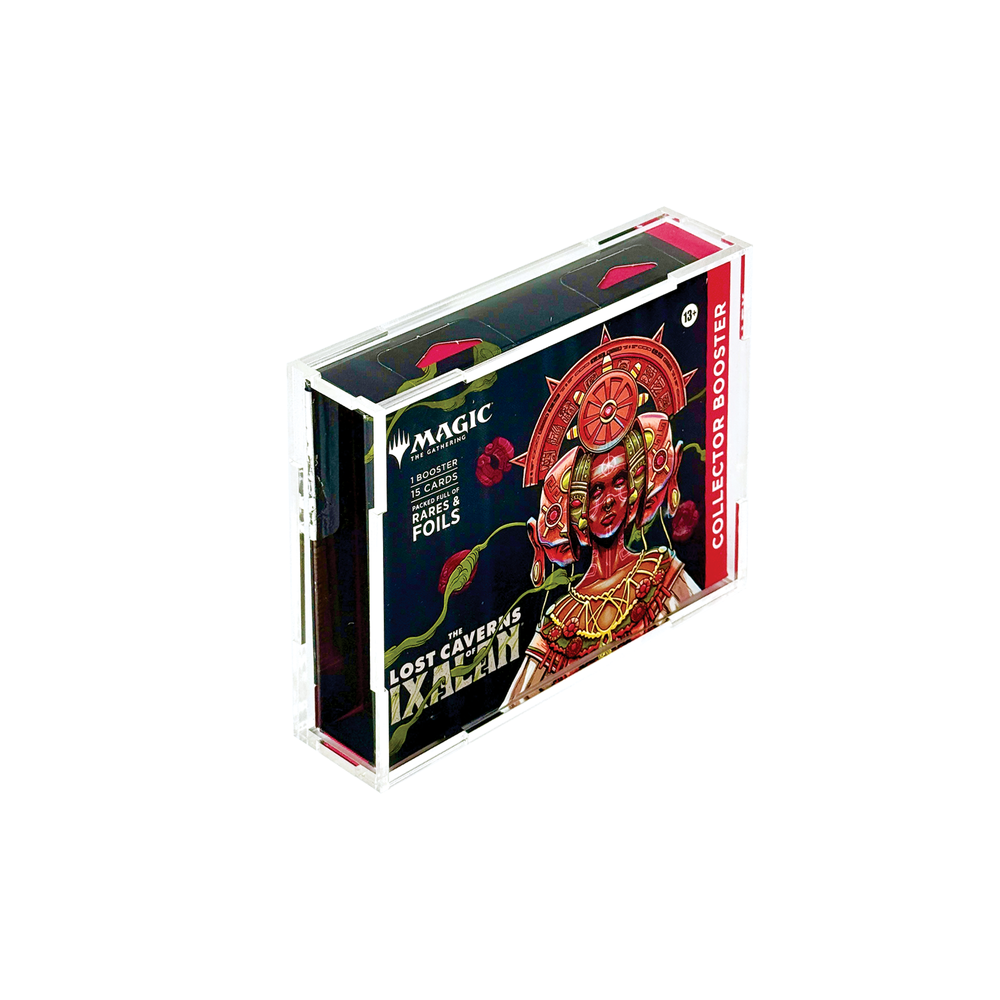 binding of isaac temperance card The Binding of Isaac Tarot Card Deck