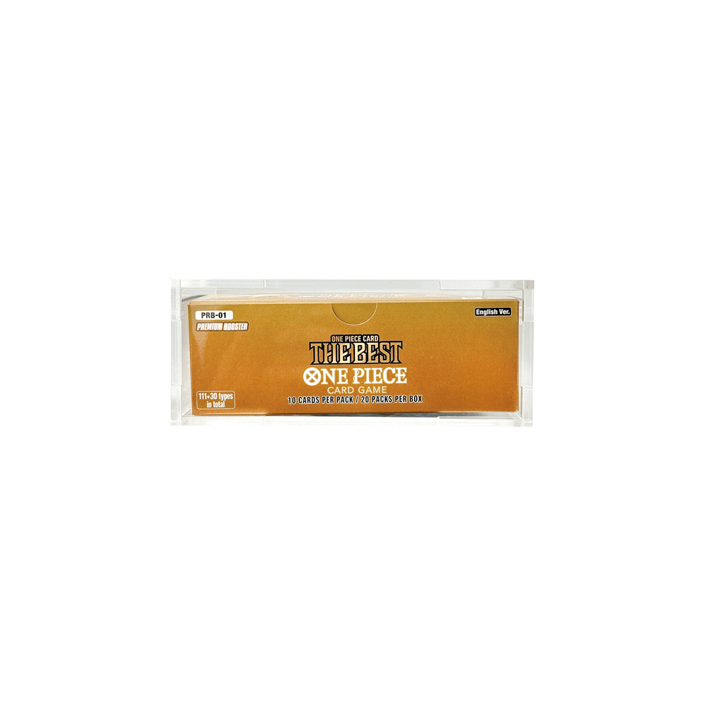 crimson haze booster box how many packs Scarlet & Violet