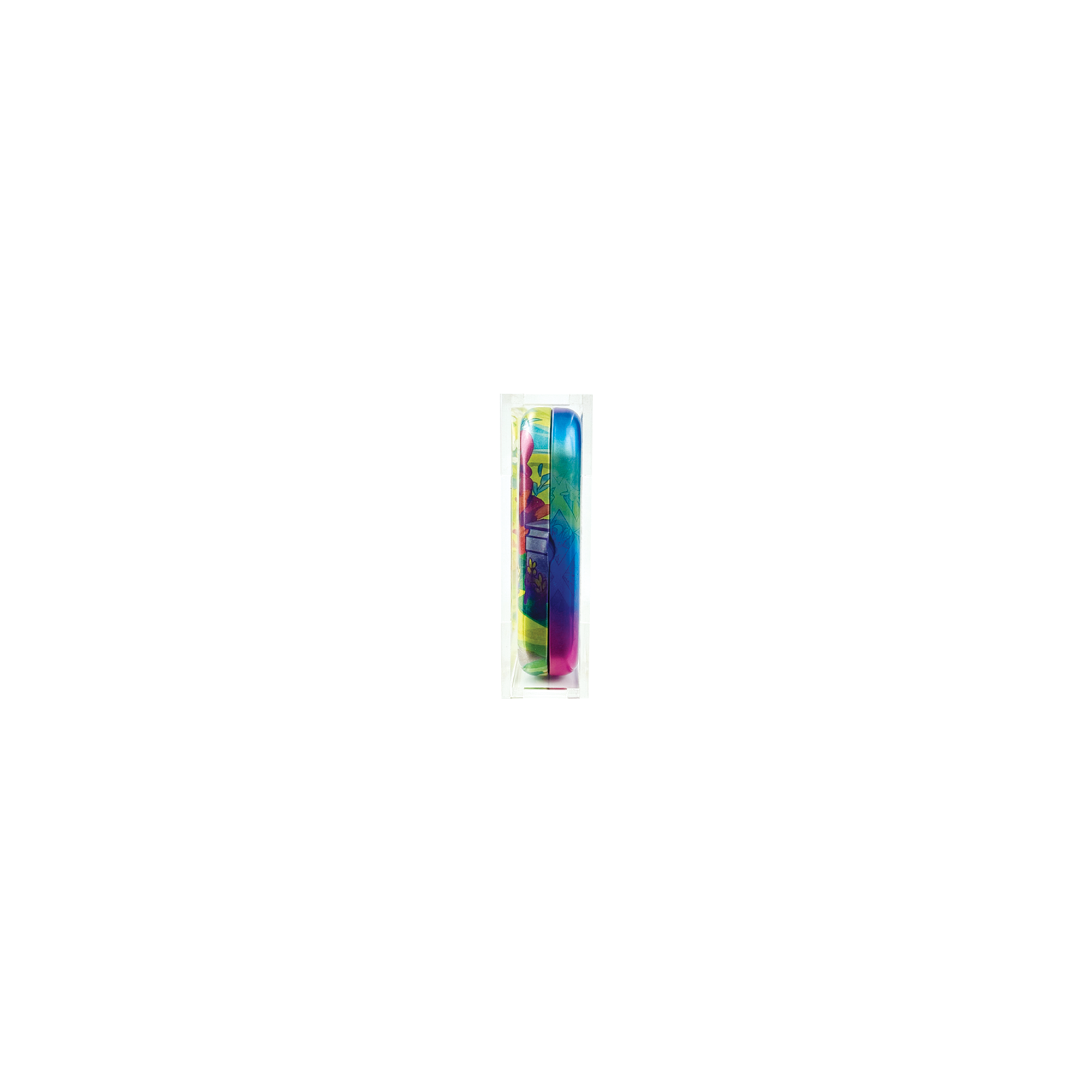 SIDE.png