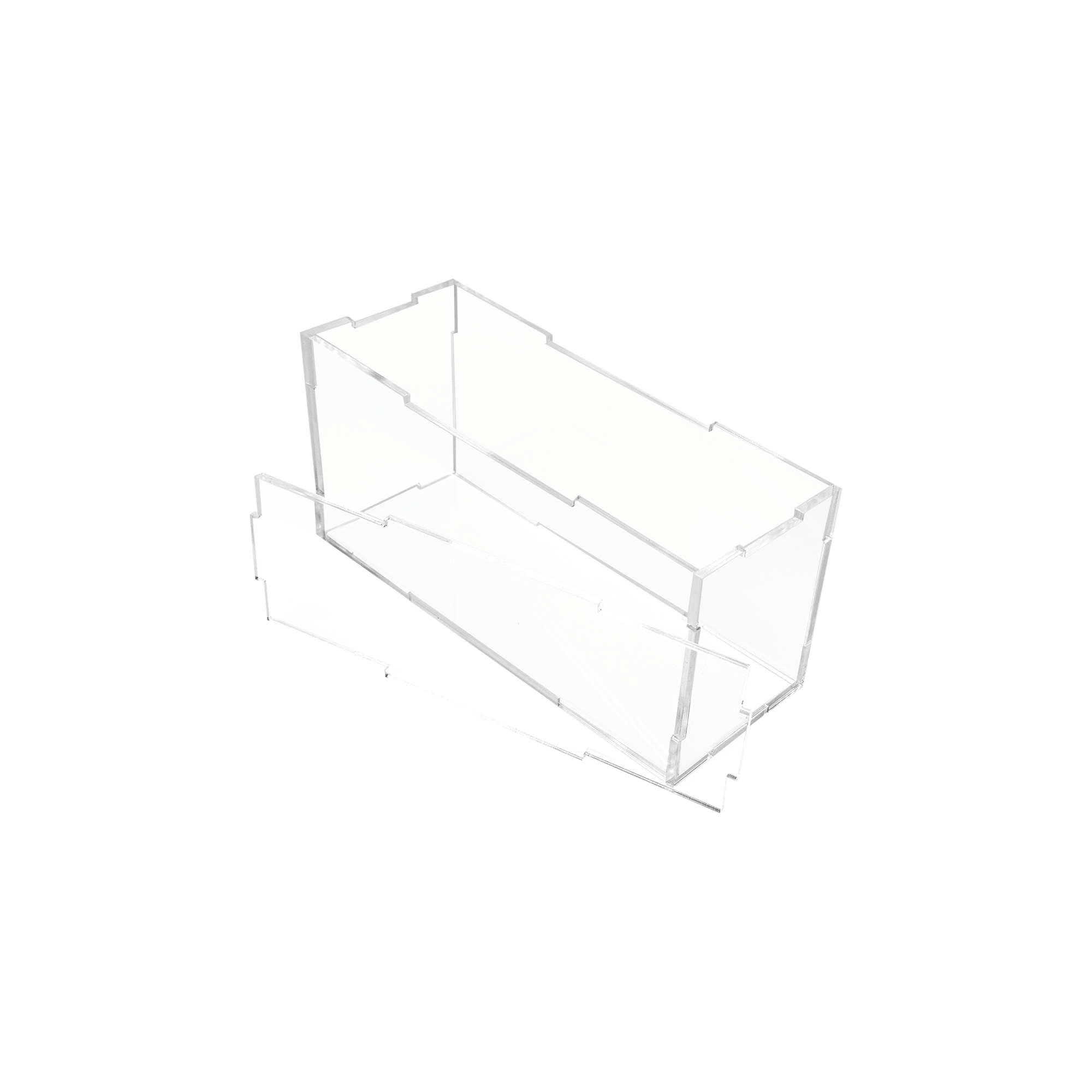 EMPTY.png