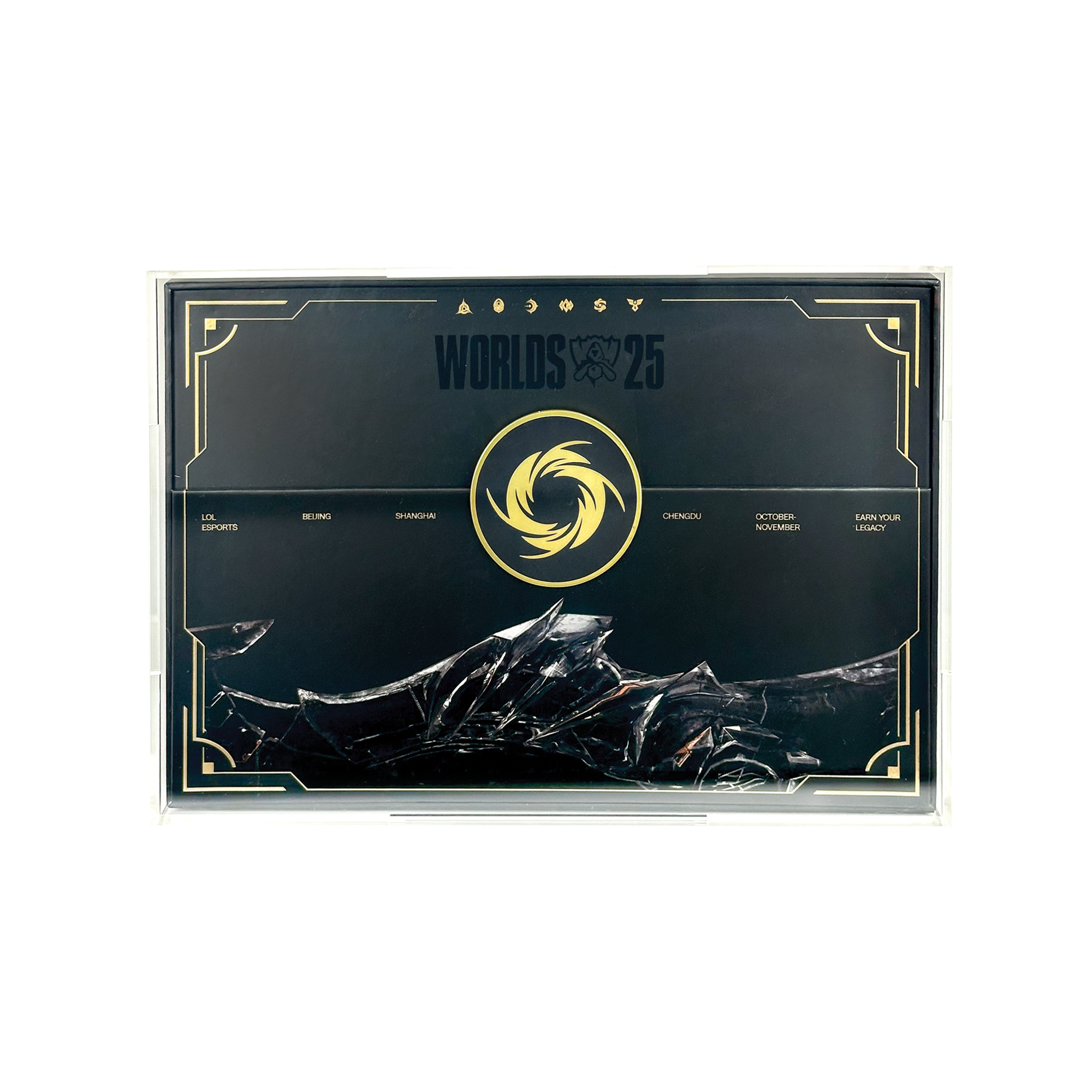 RB Inner Box Front.png