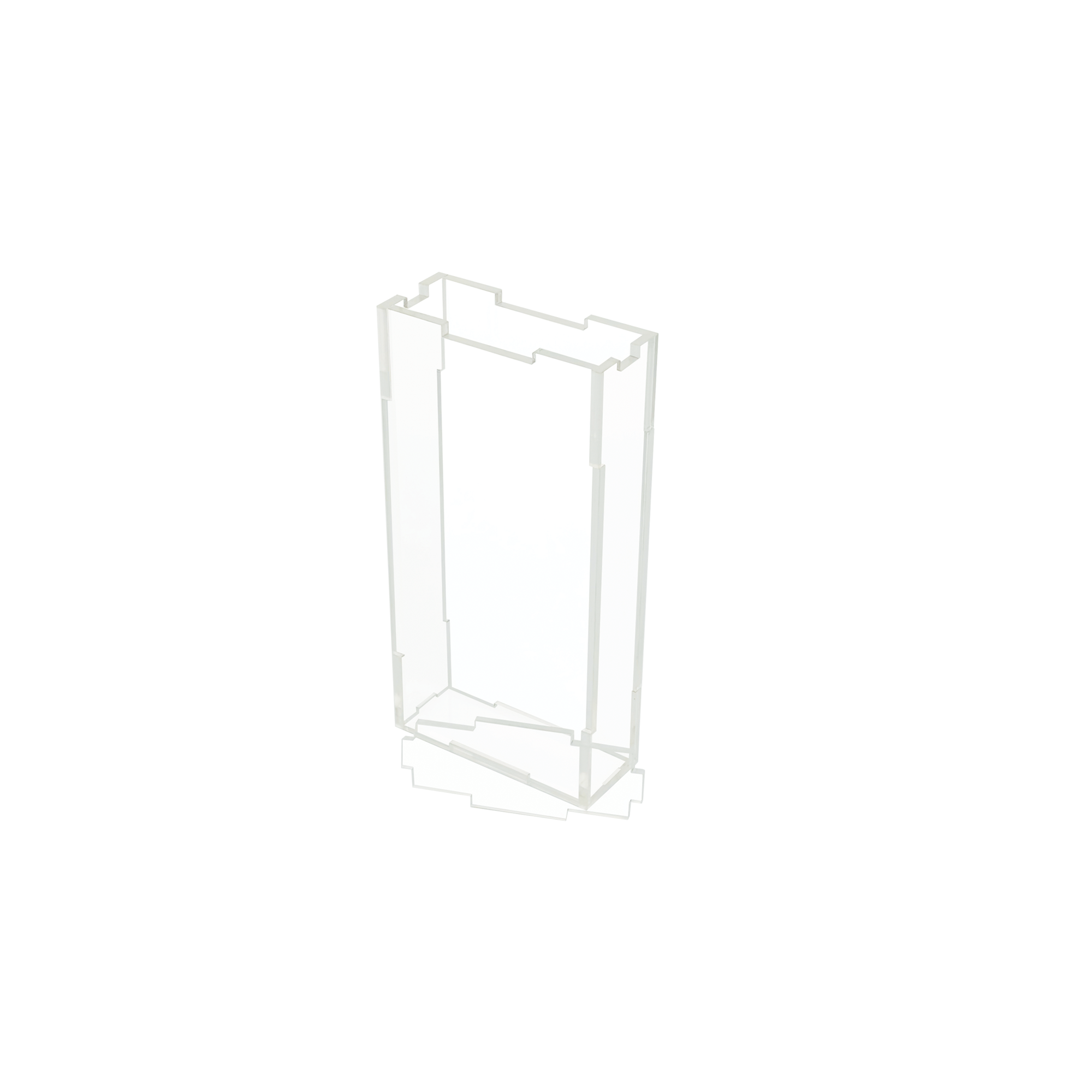 EMPTY.png