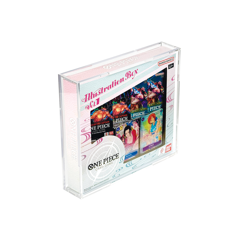 personalized gift card sleeves Amazon.com : Gift Card Sleeve