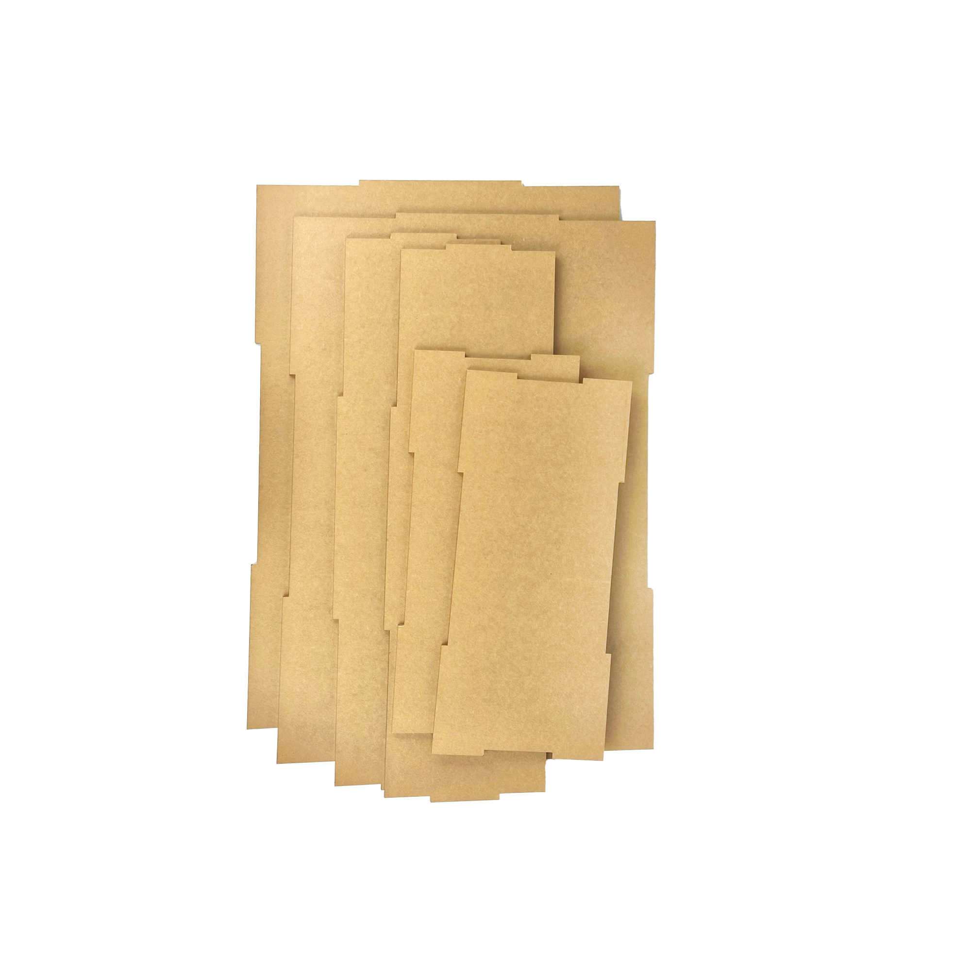 RB Inner Box Panel.png