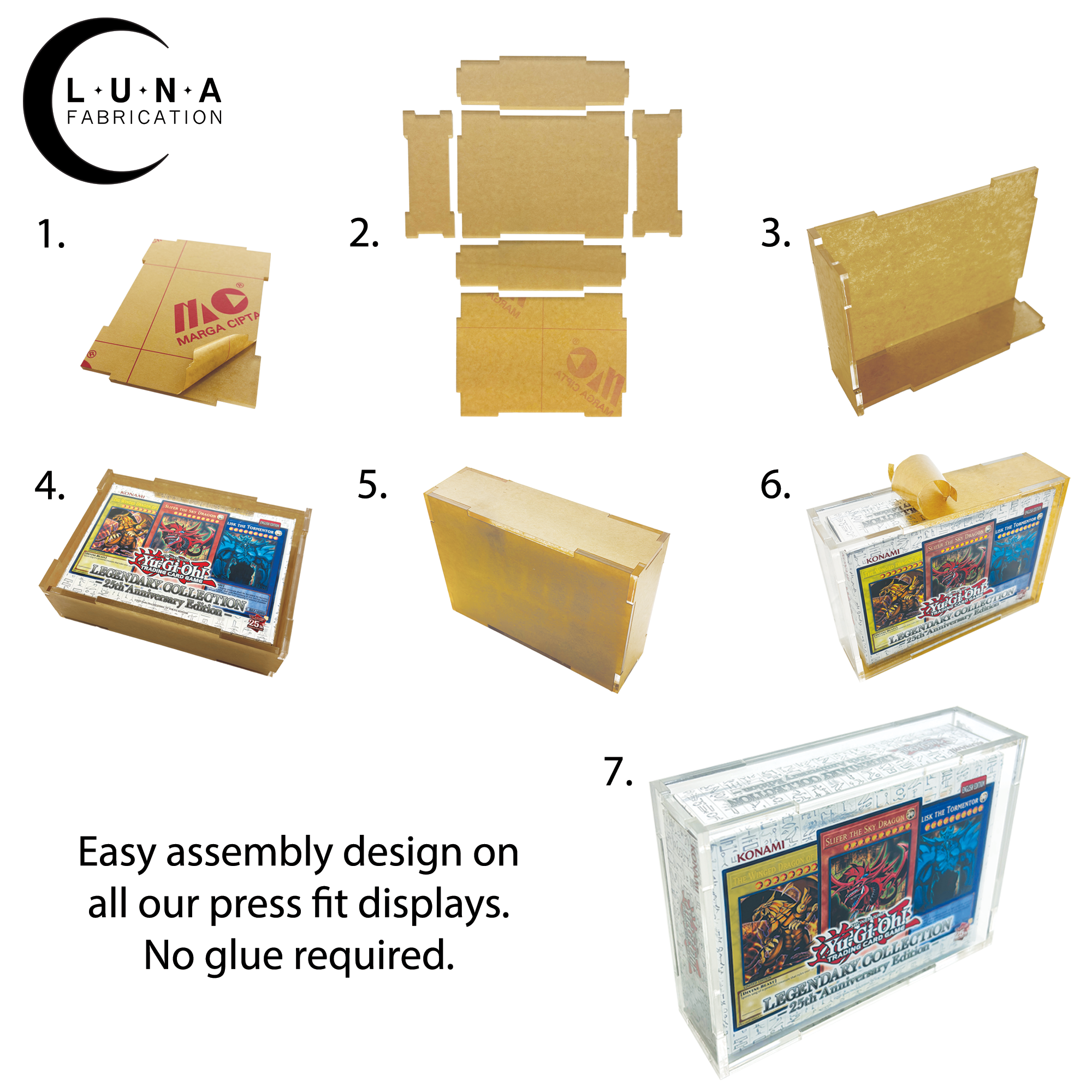 Instruction (3) (1).png