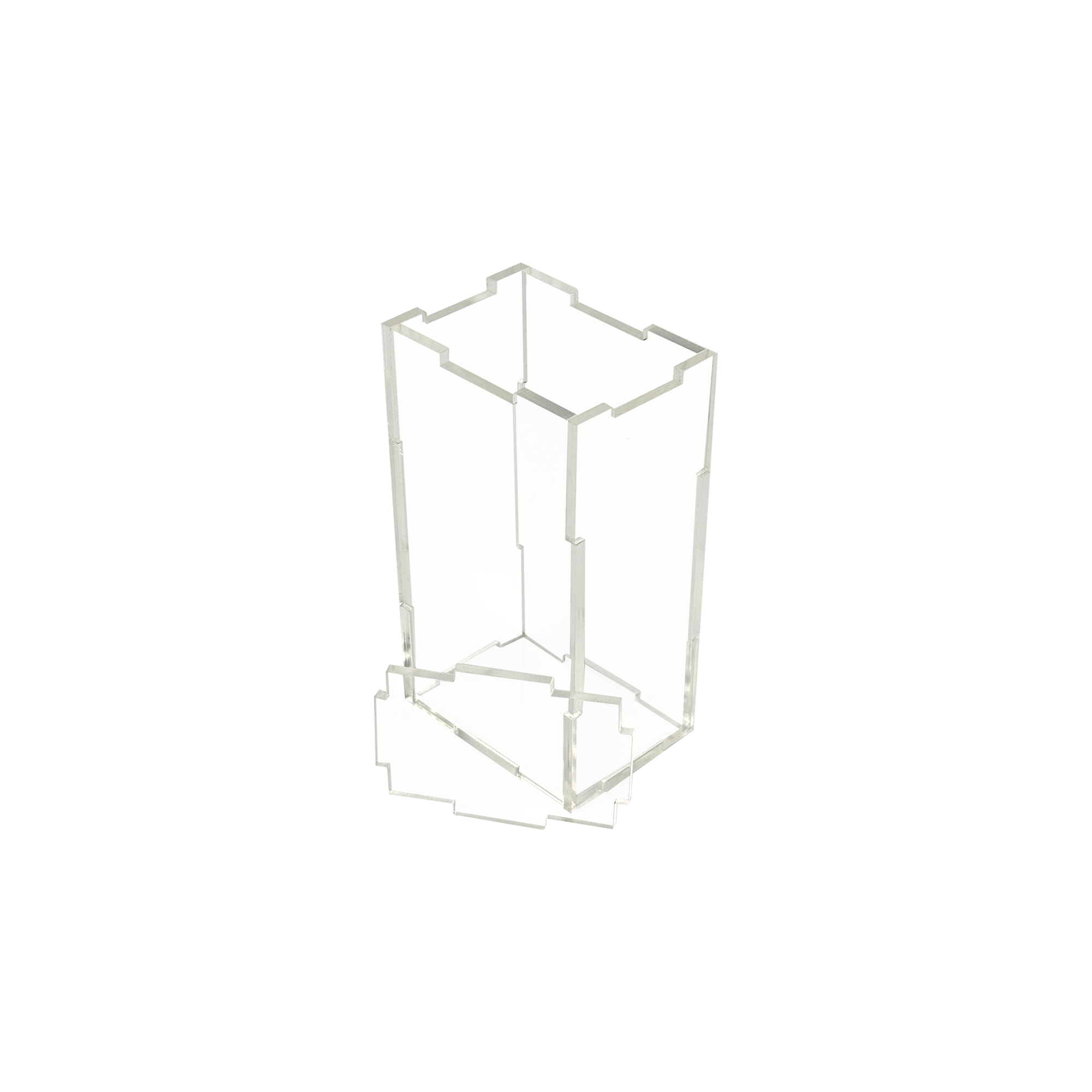 EMPTY.png