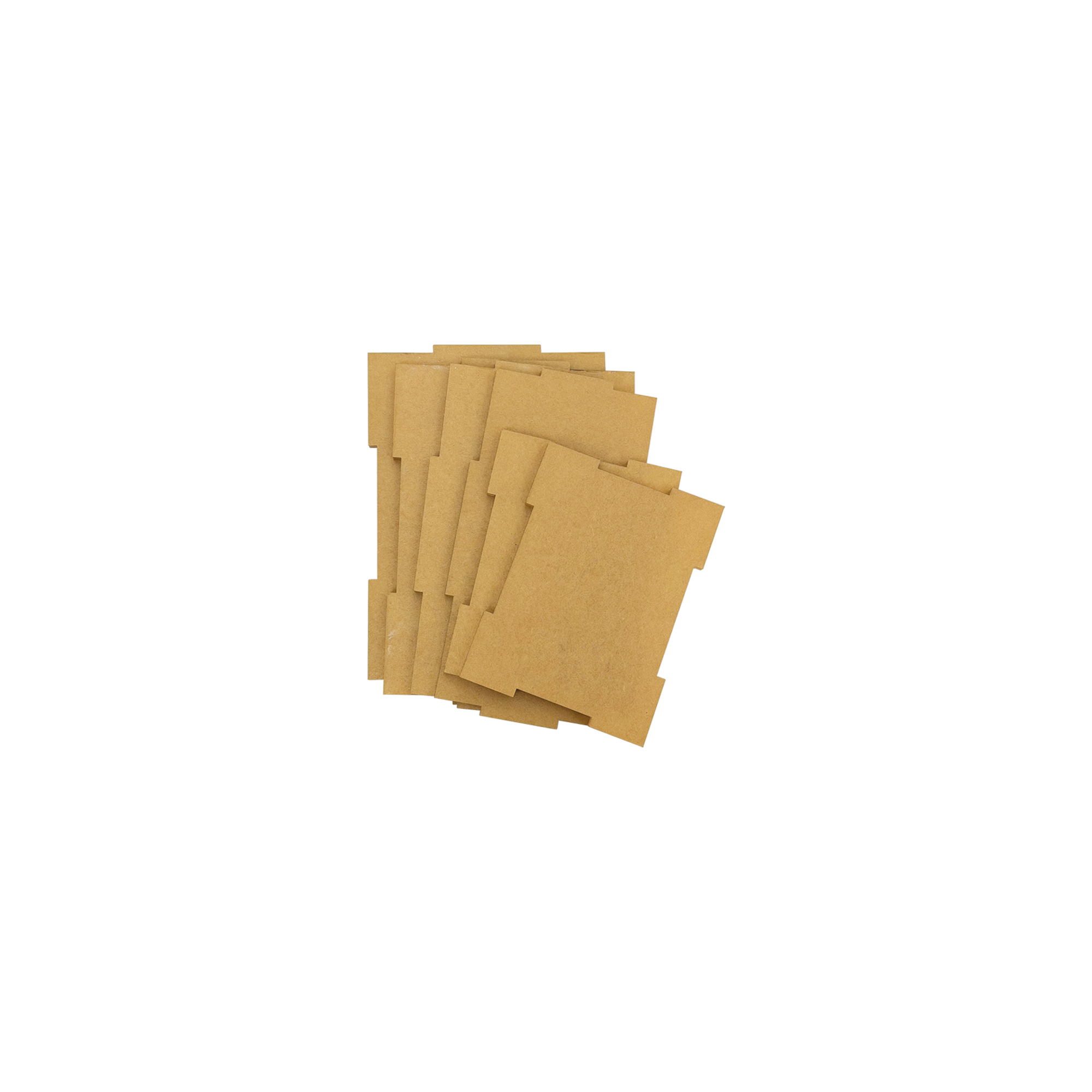 FILM.png