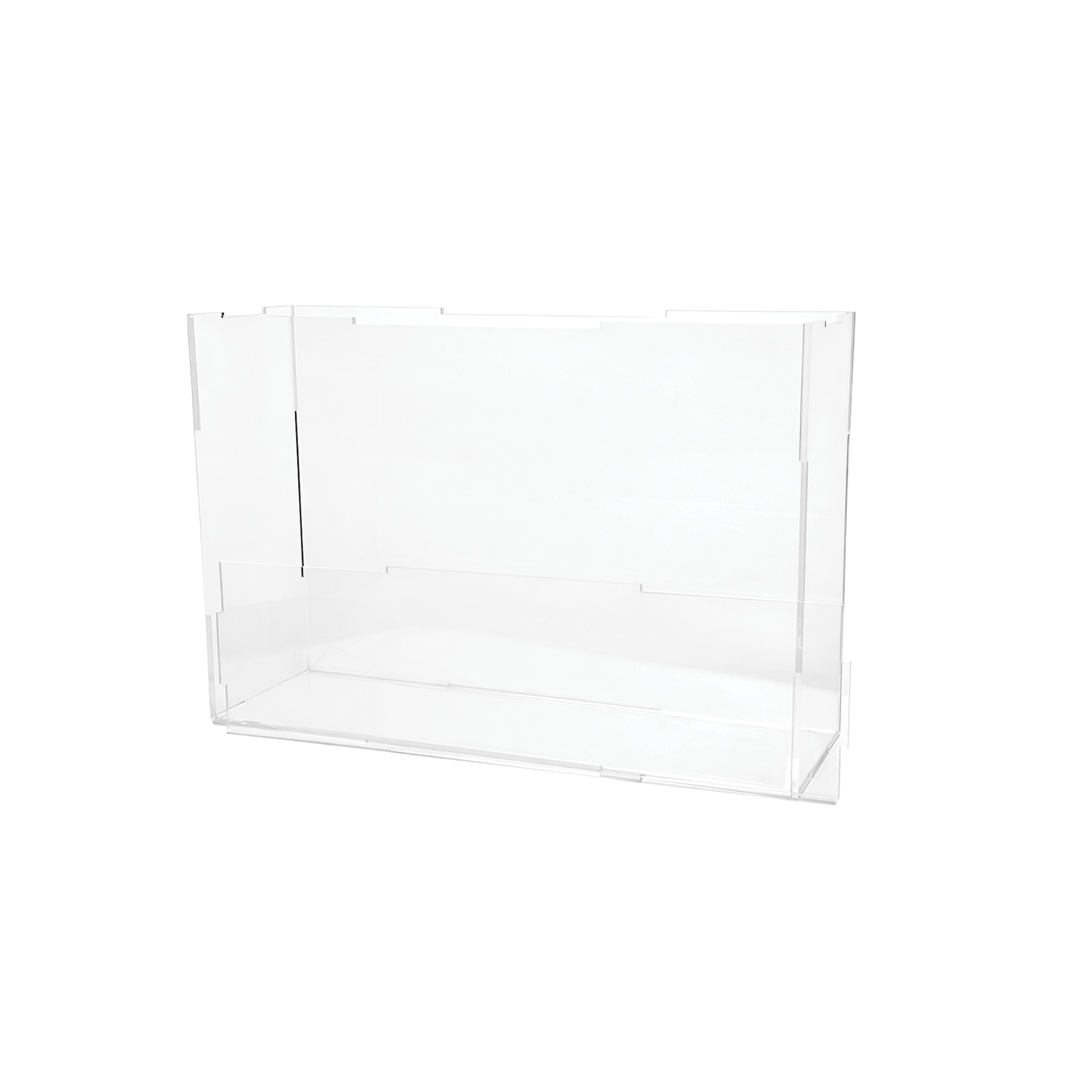 RB Inner Box Empty .png