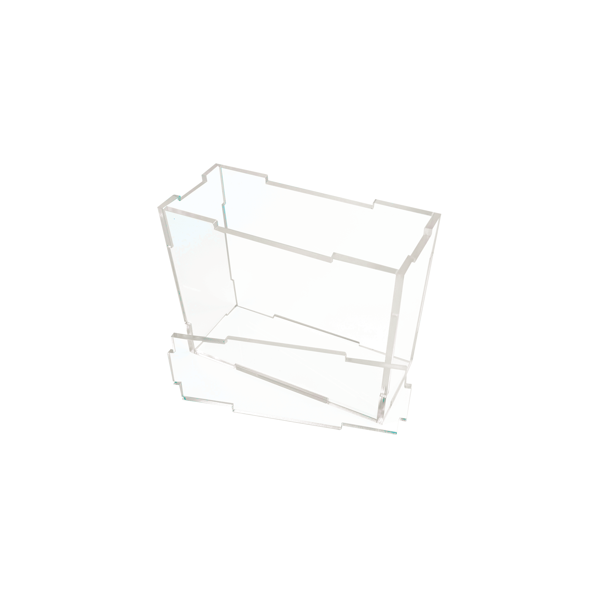 EMPTy.png