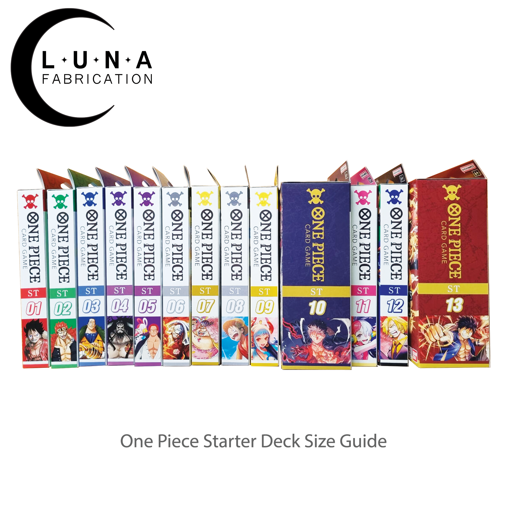 OP STARTER DECK FITMENT GUIDE.png