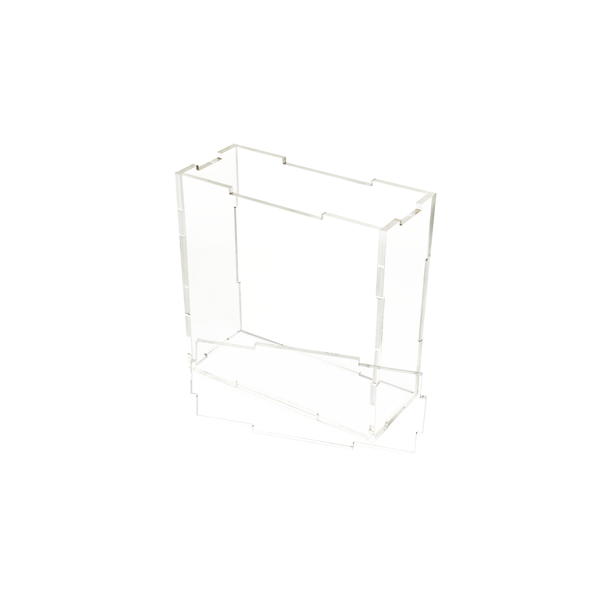 EMPTY.png