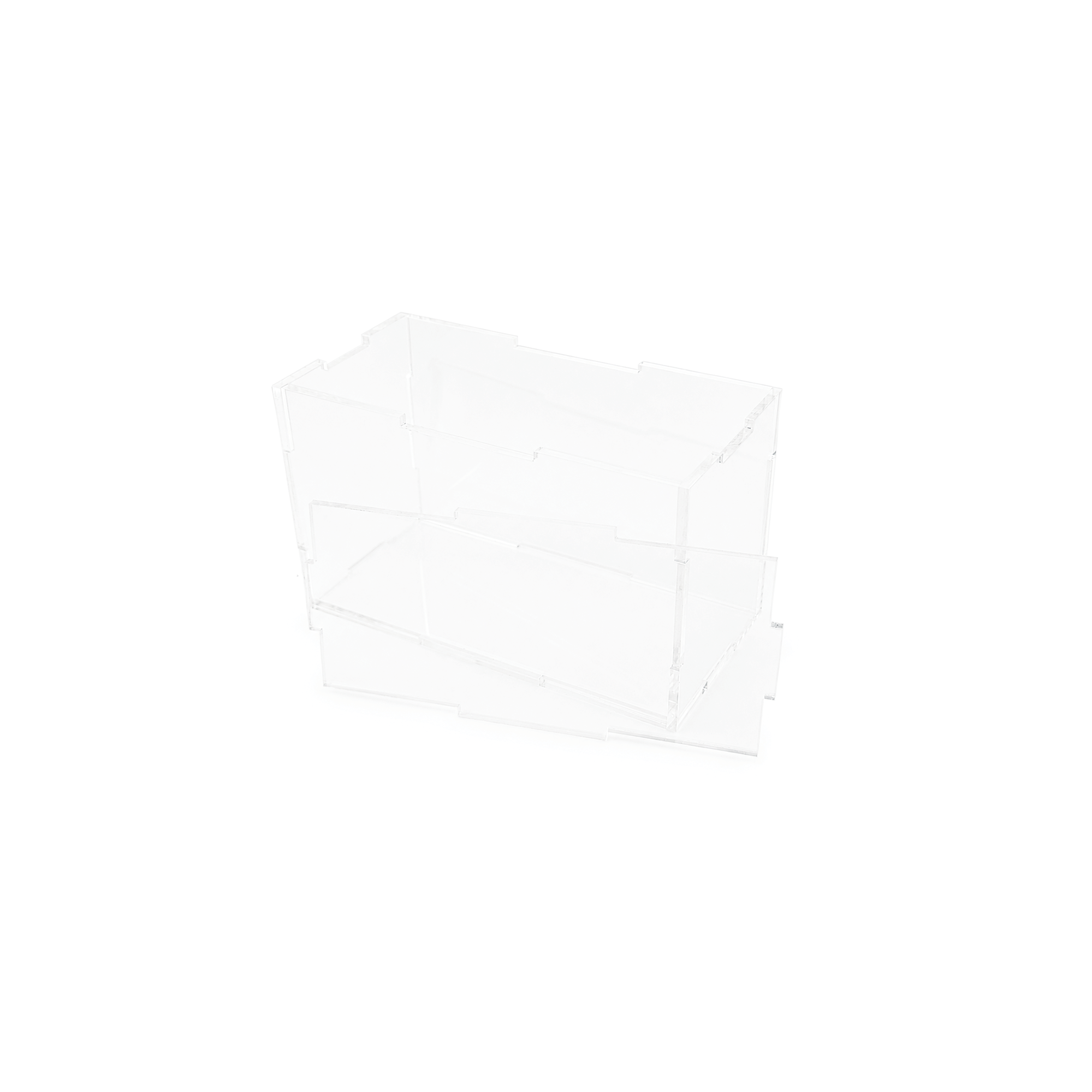 EMPTY.png