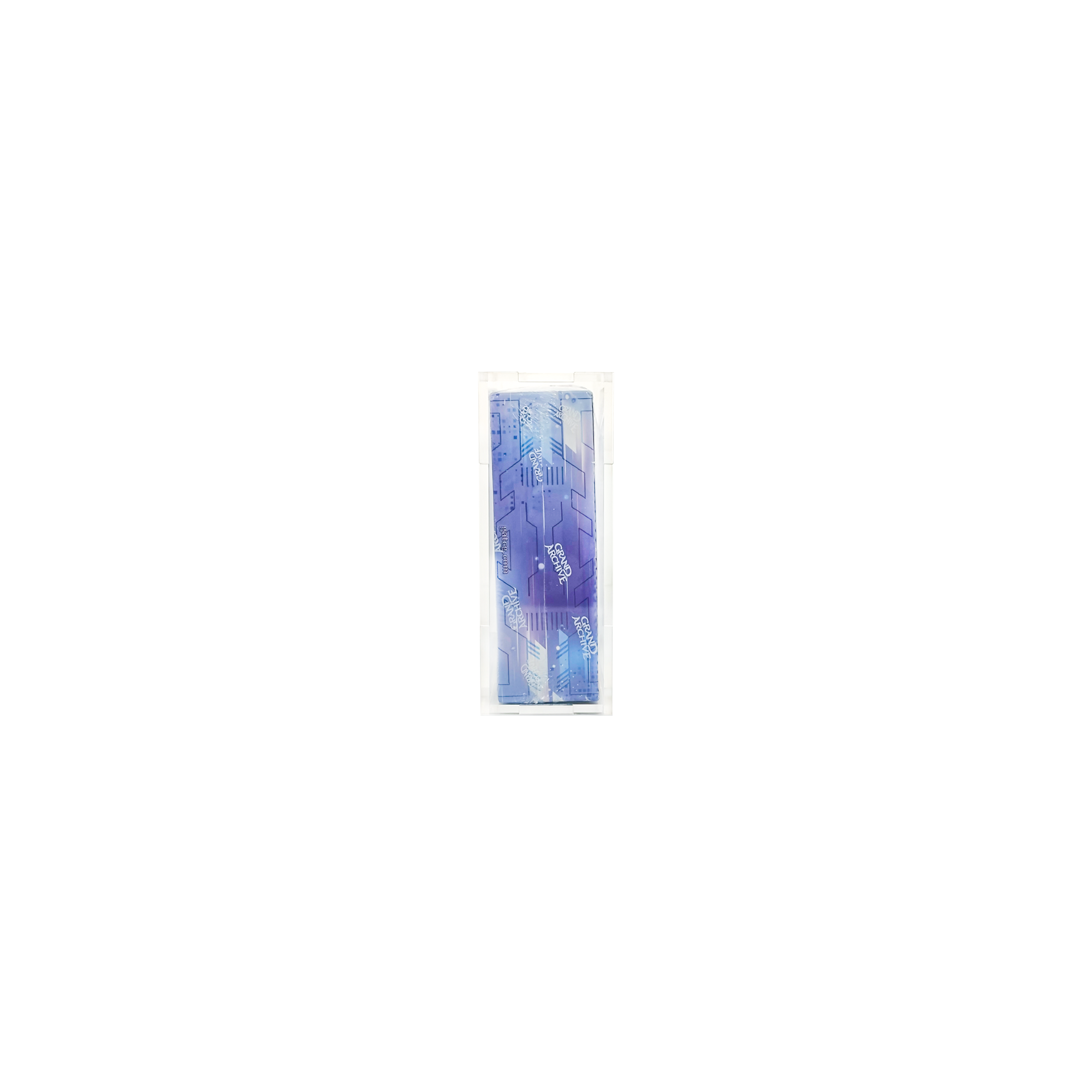 SIDE.png
