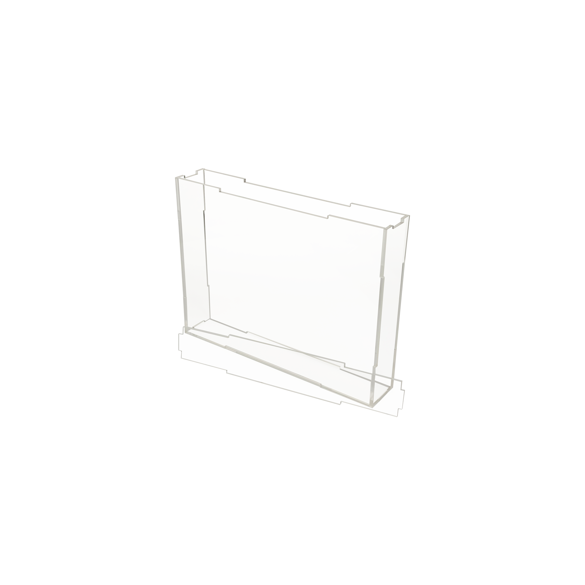 EMPTY.png
