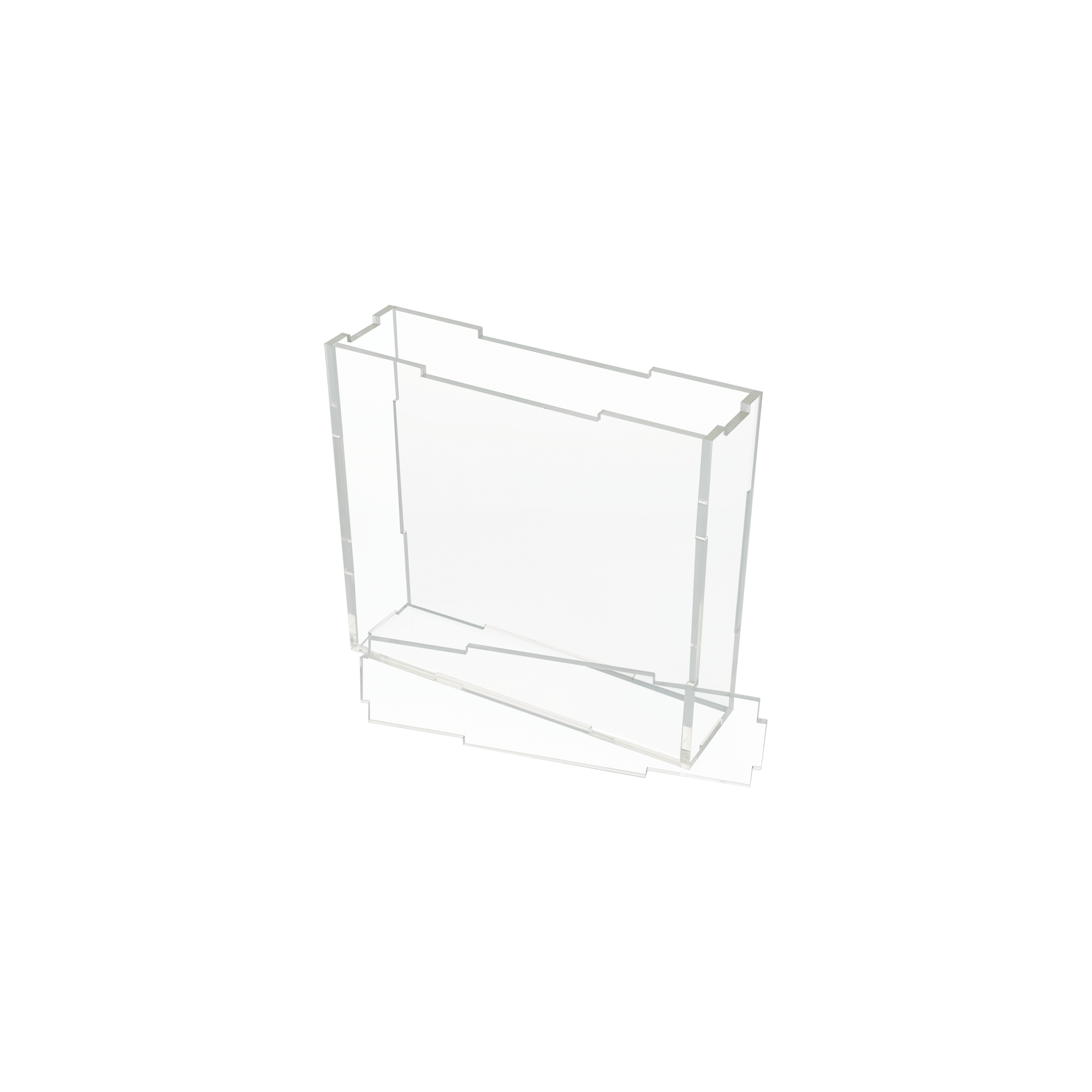 EMPTY.png